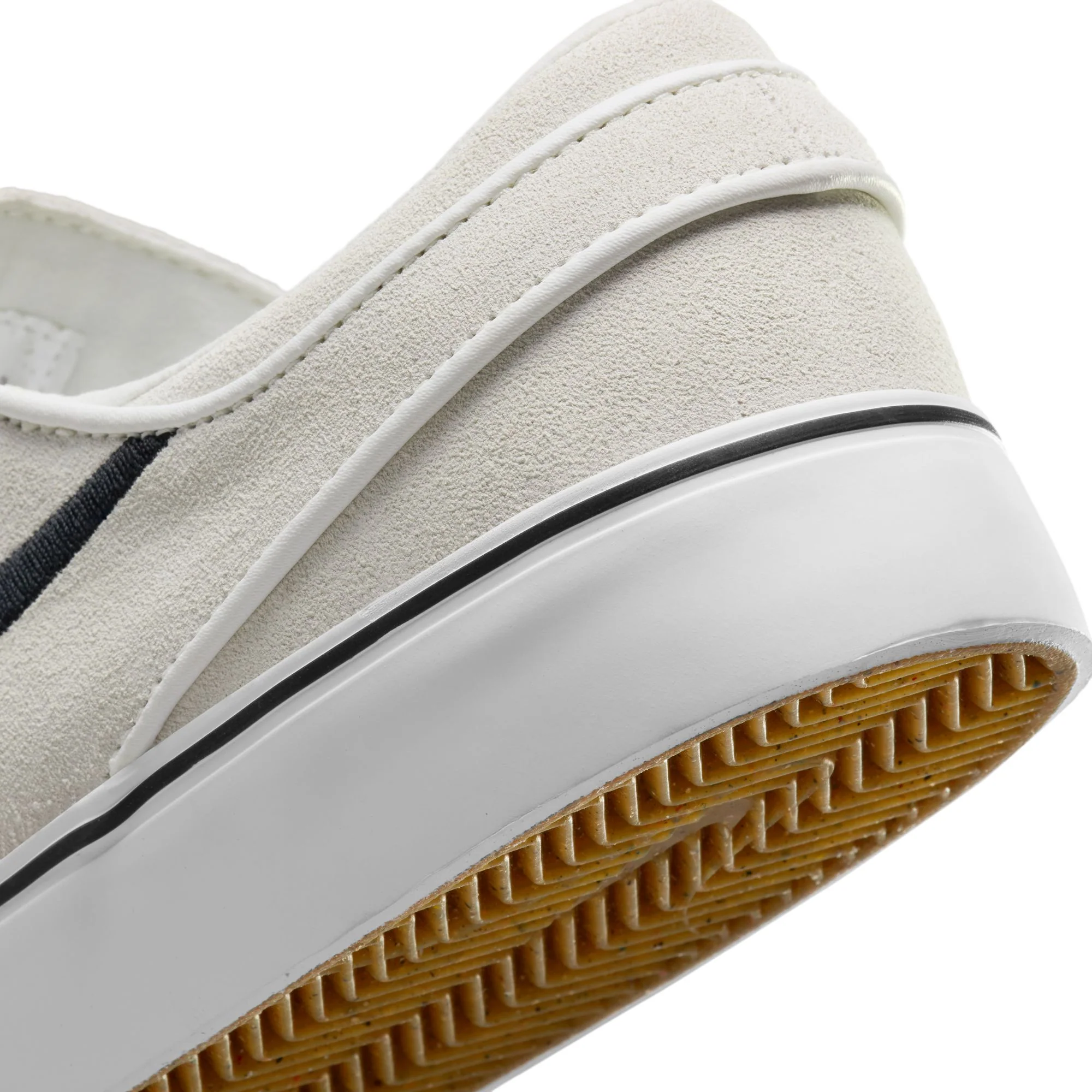 Nike SB Janoski OG+ - Image 26
