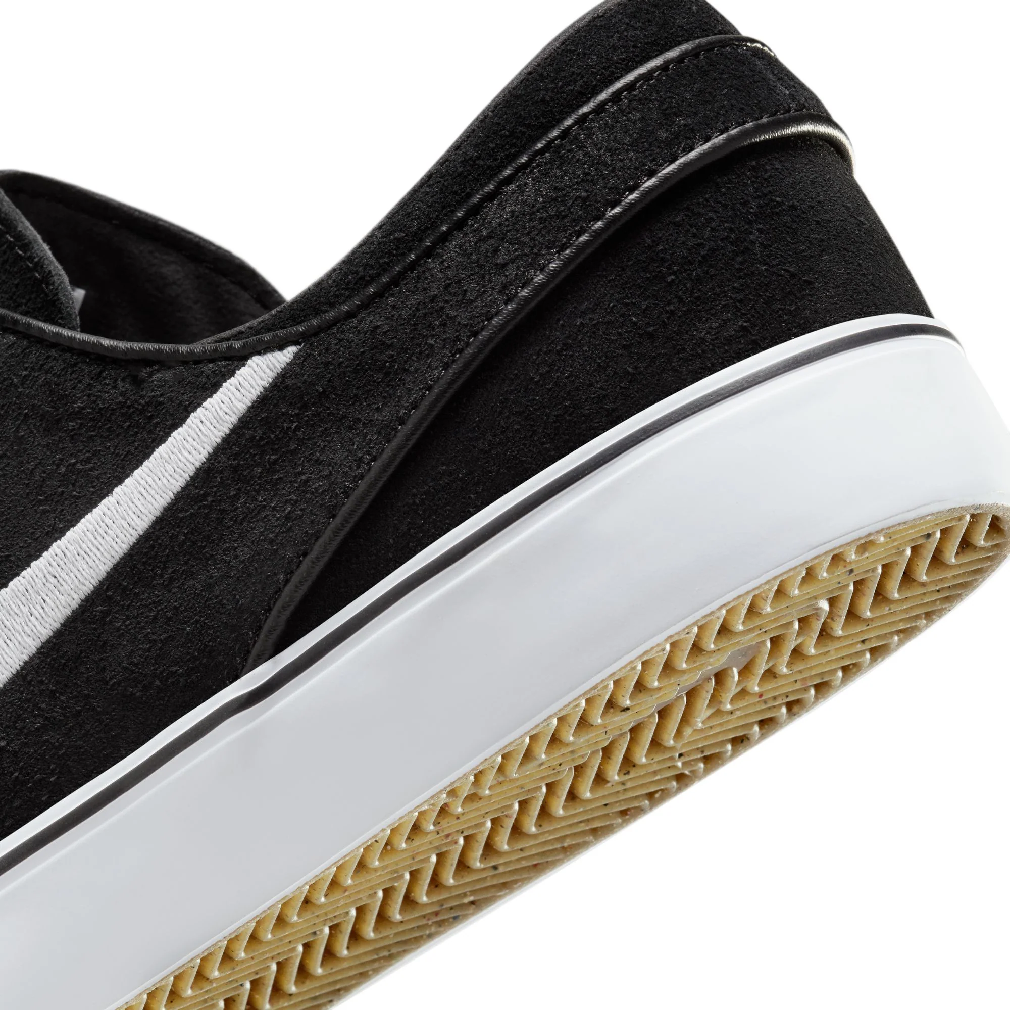 Nike SB Janoski OG+ - Image 27