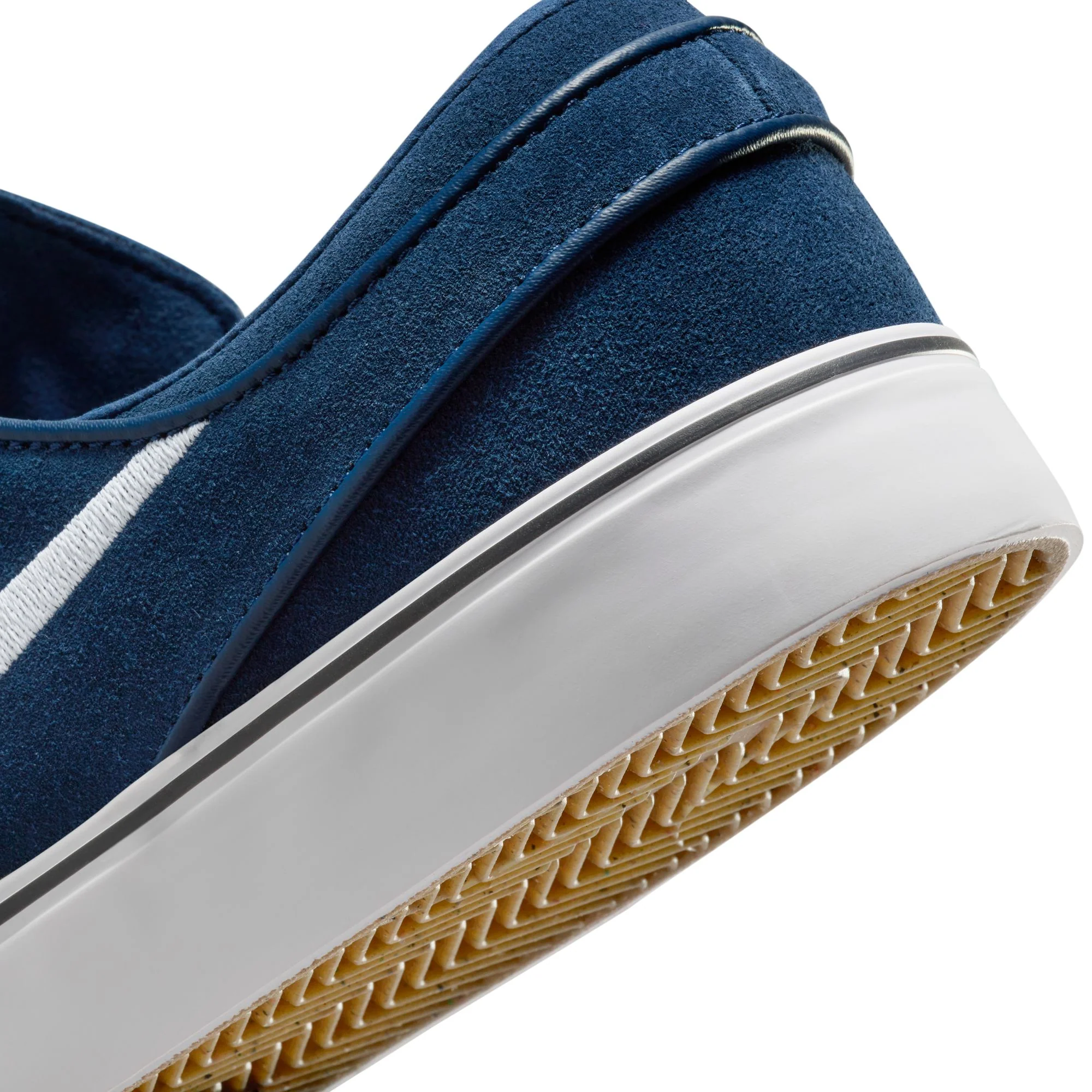 Nike SB Janoski OG+ - Image 28