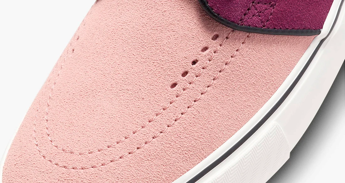 Nike SB Janoski OG+ - Image 29