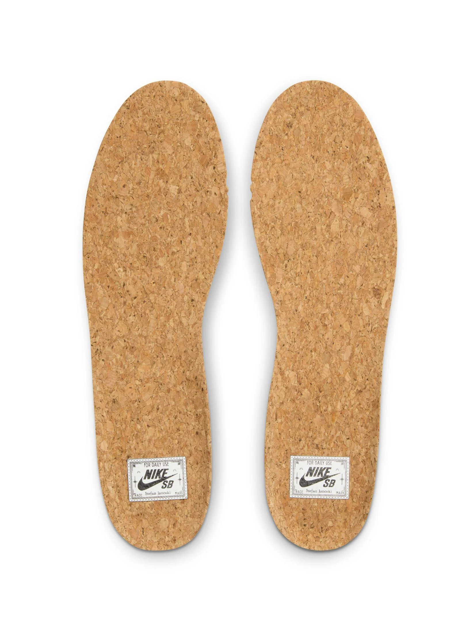 Nike SB Janoski OG+ - Image 30