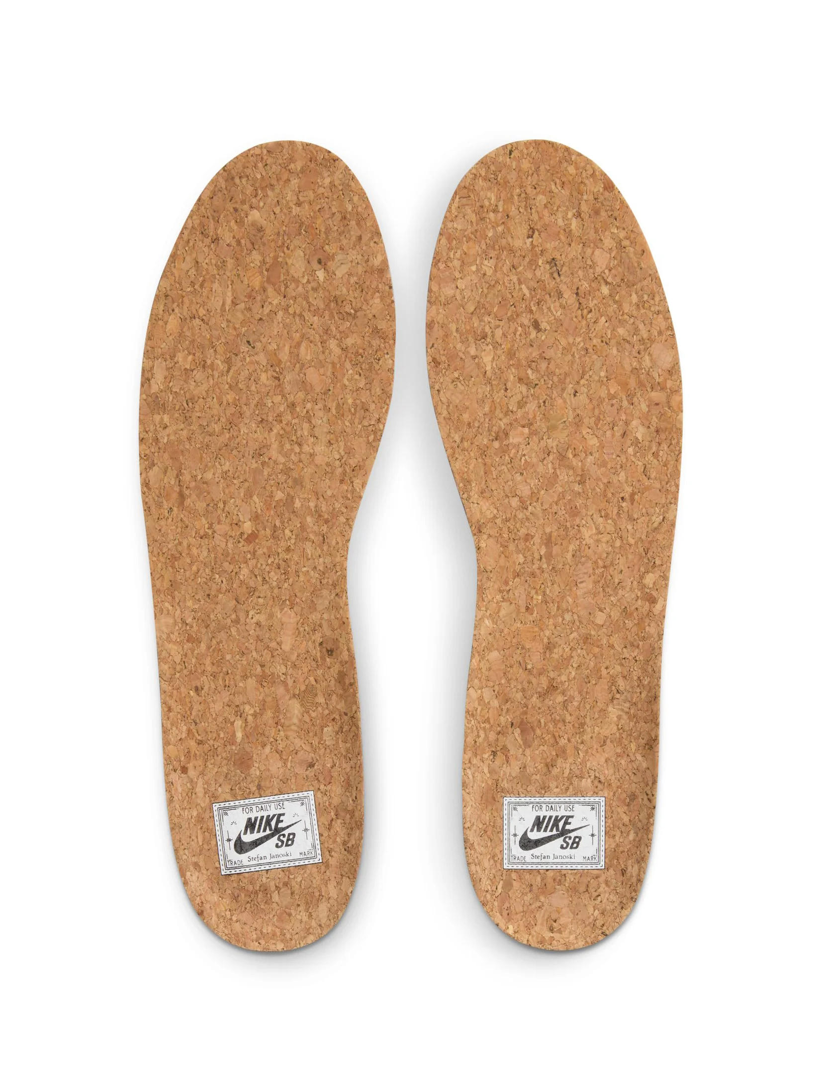 Nike SB Janoski OG+ - Image 31