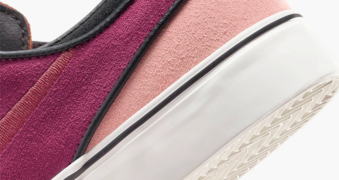 Nike SB Janoski OG+ - Image 32
