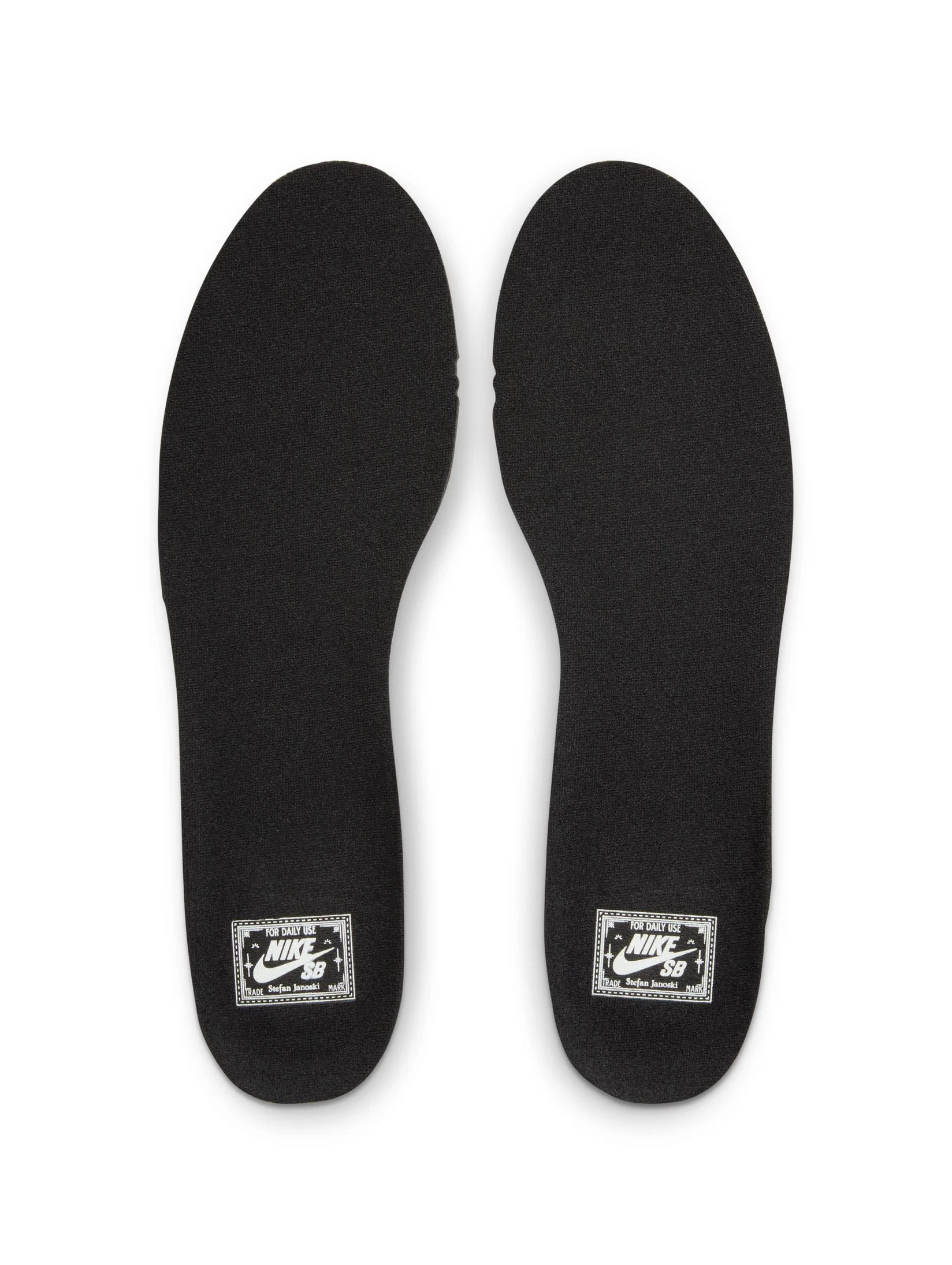 Nike SB Janoski OG+ - Image 33