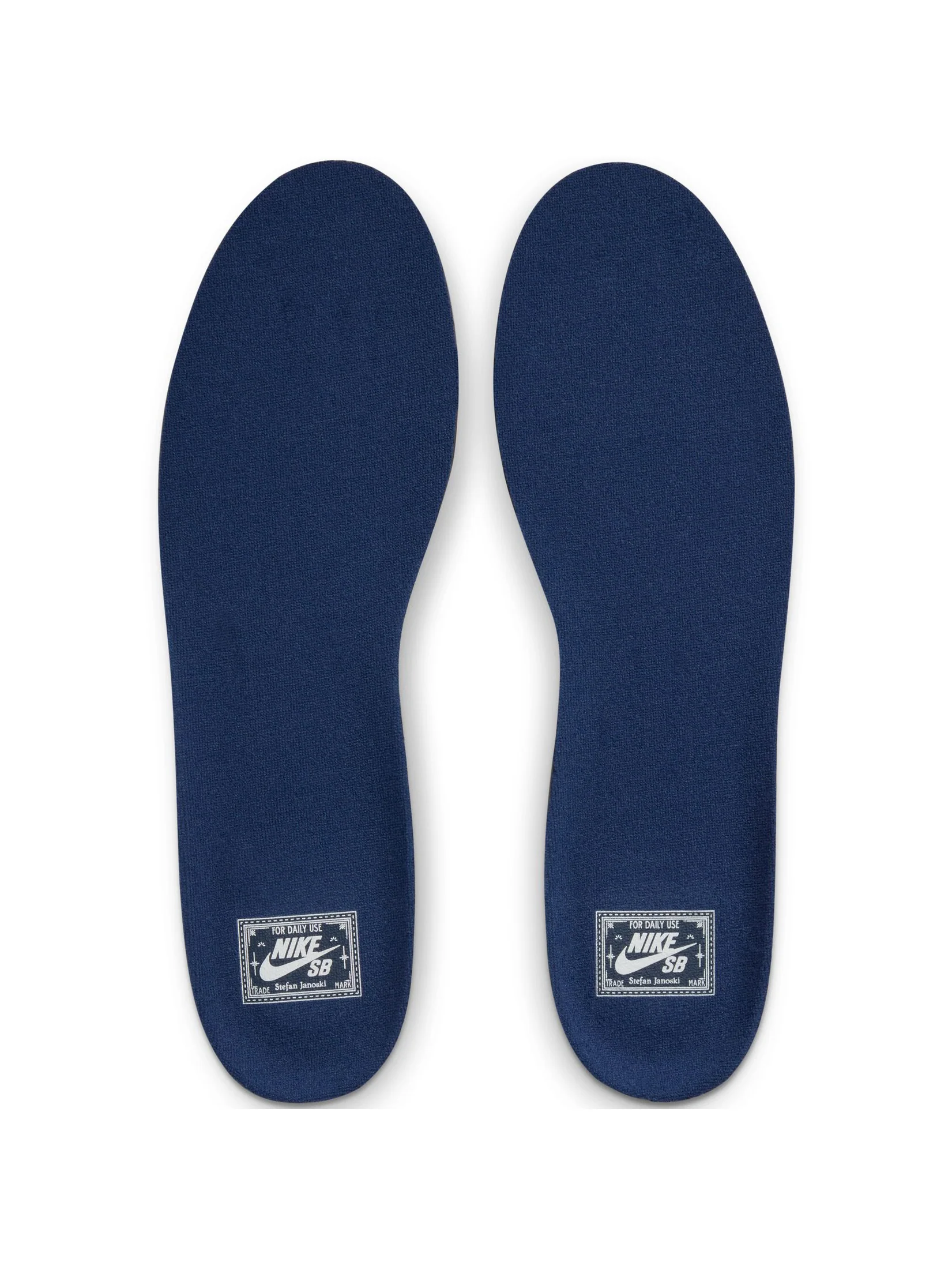 Nike SB Janoski OG+ - Image 34