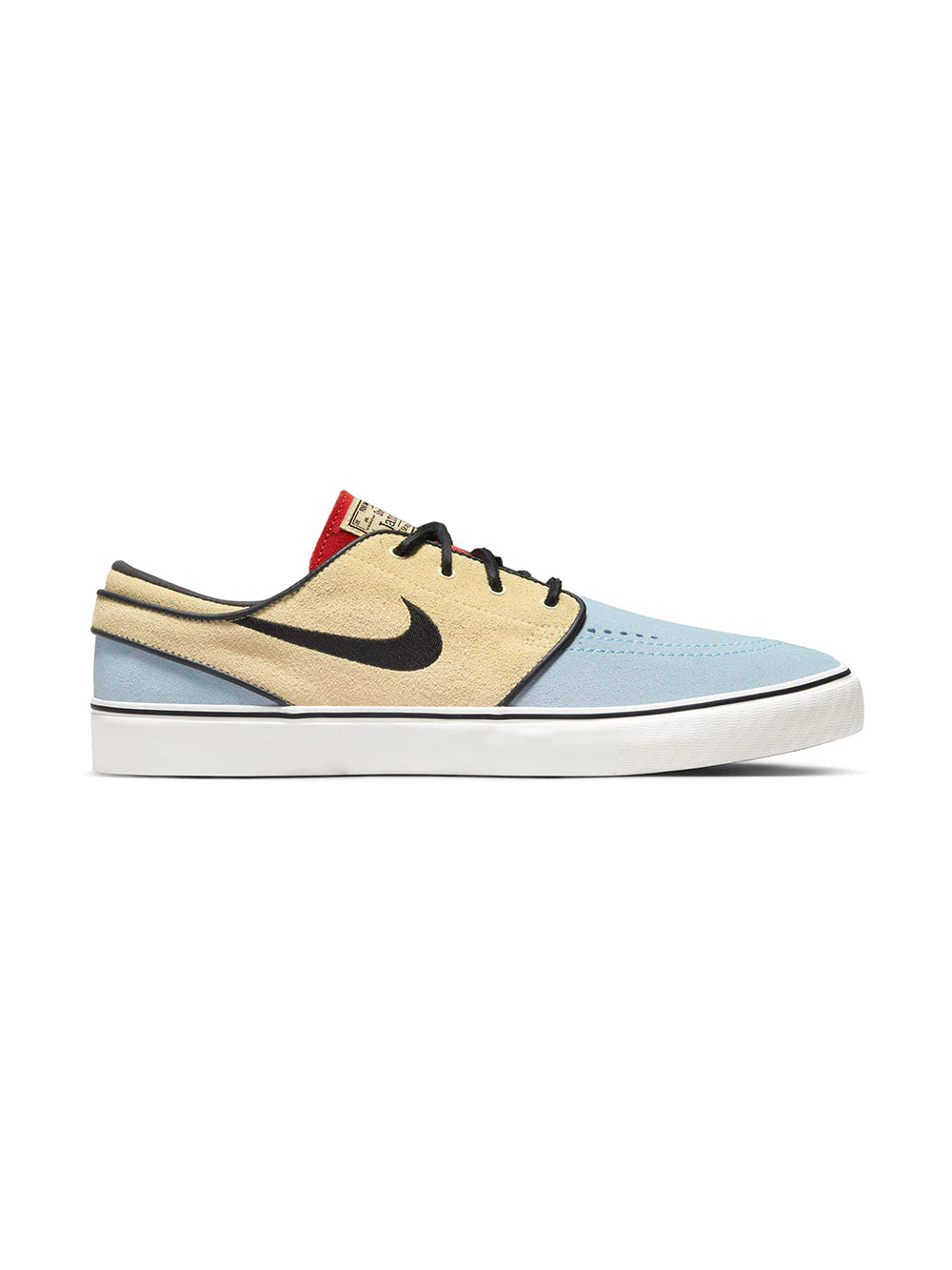 Nike SB Janoski OG+ - Image 35