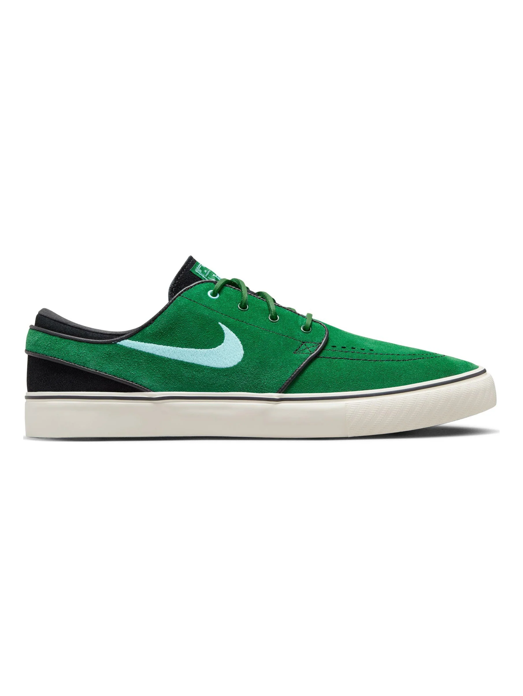 Nike SB Janoski OG+ - Image 36