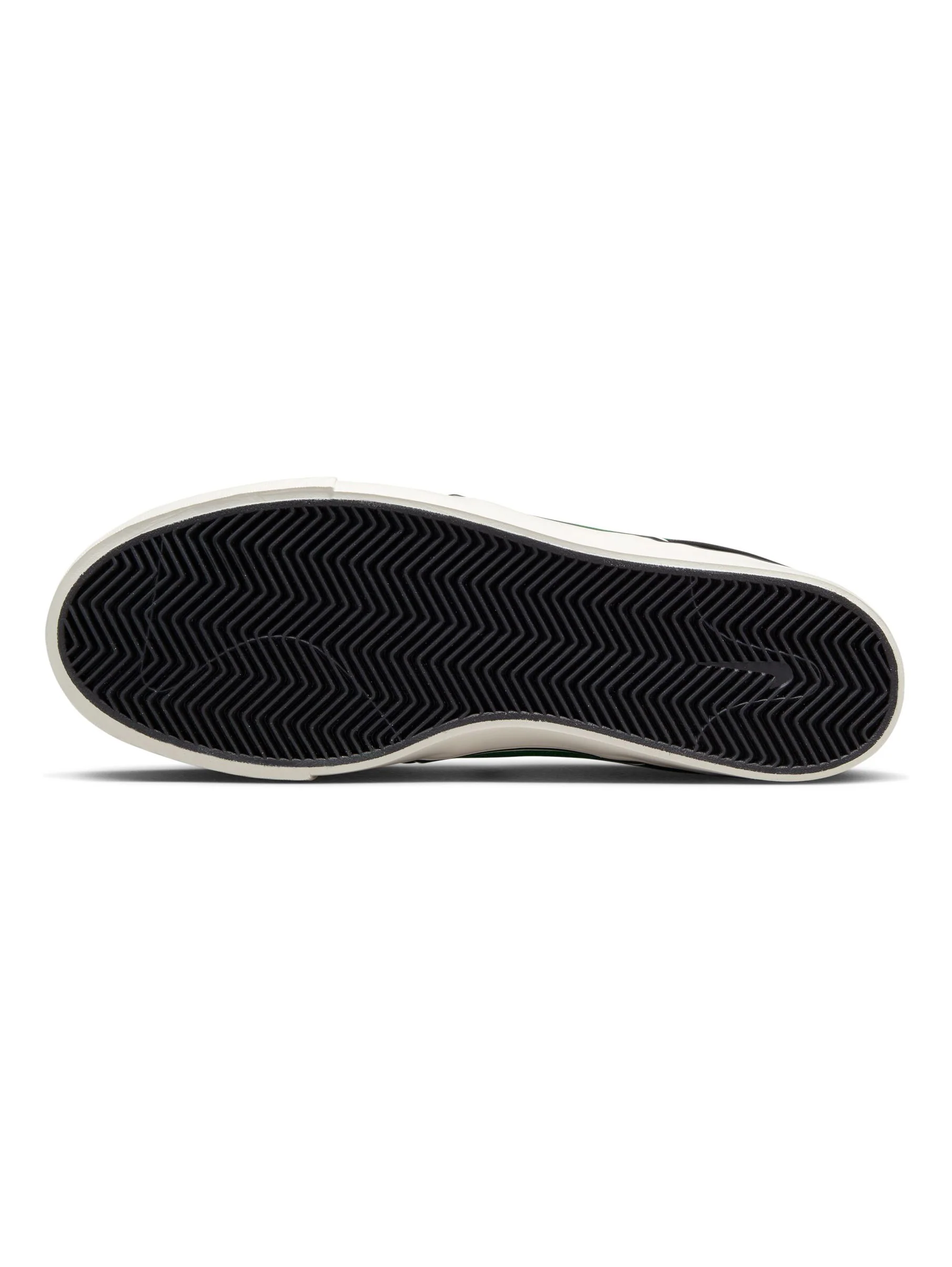 Nike SB Janoski OG+ - Image 37