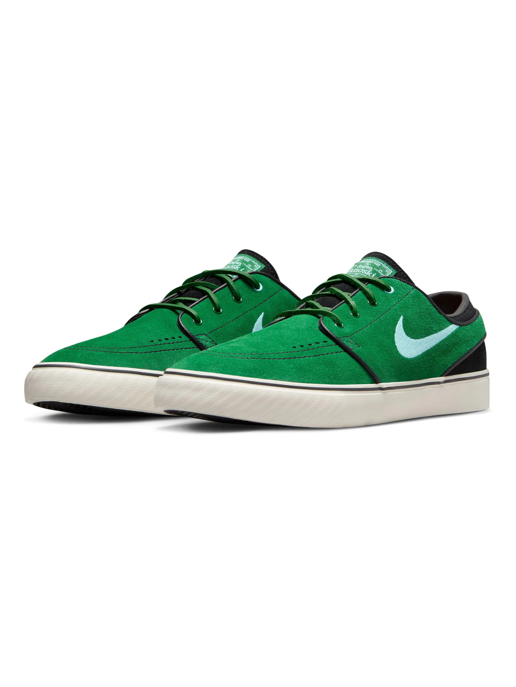 Nike SB Janoski OG+ - Image 38