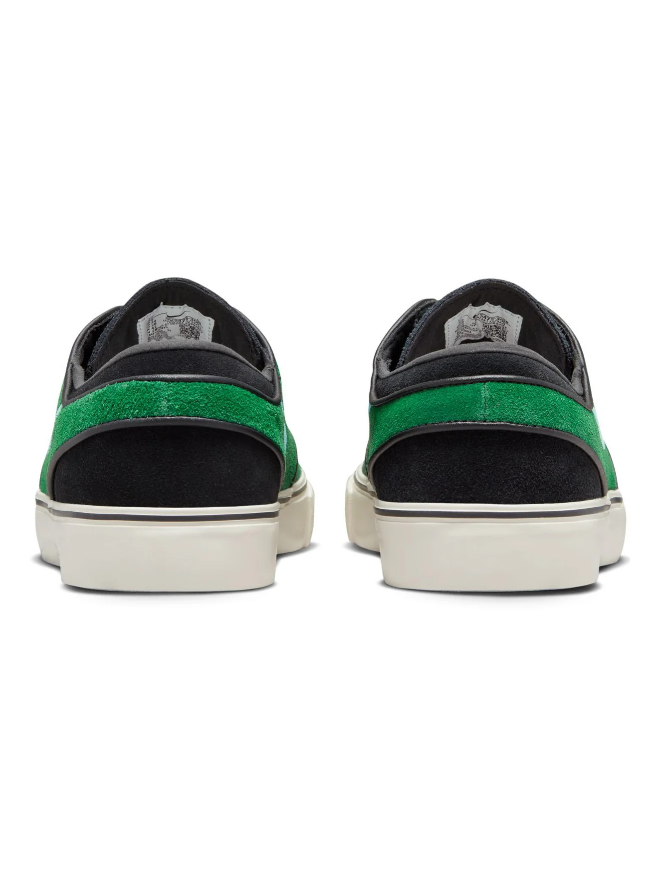 Nike SB Janoski OG+ - Image 40