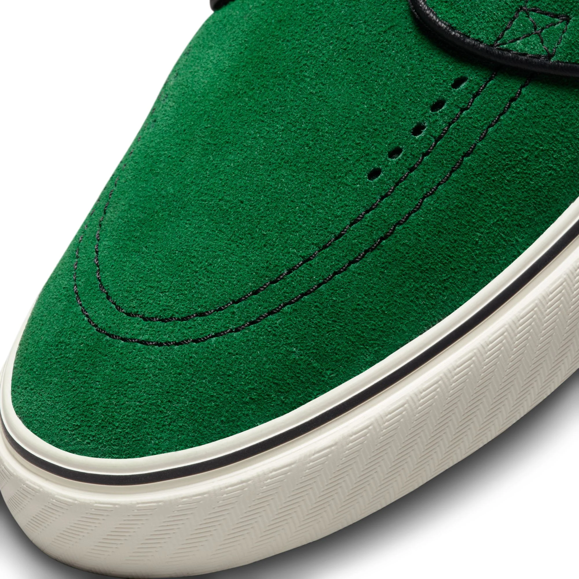 Nike SB Janoski OG+ - Image 42