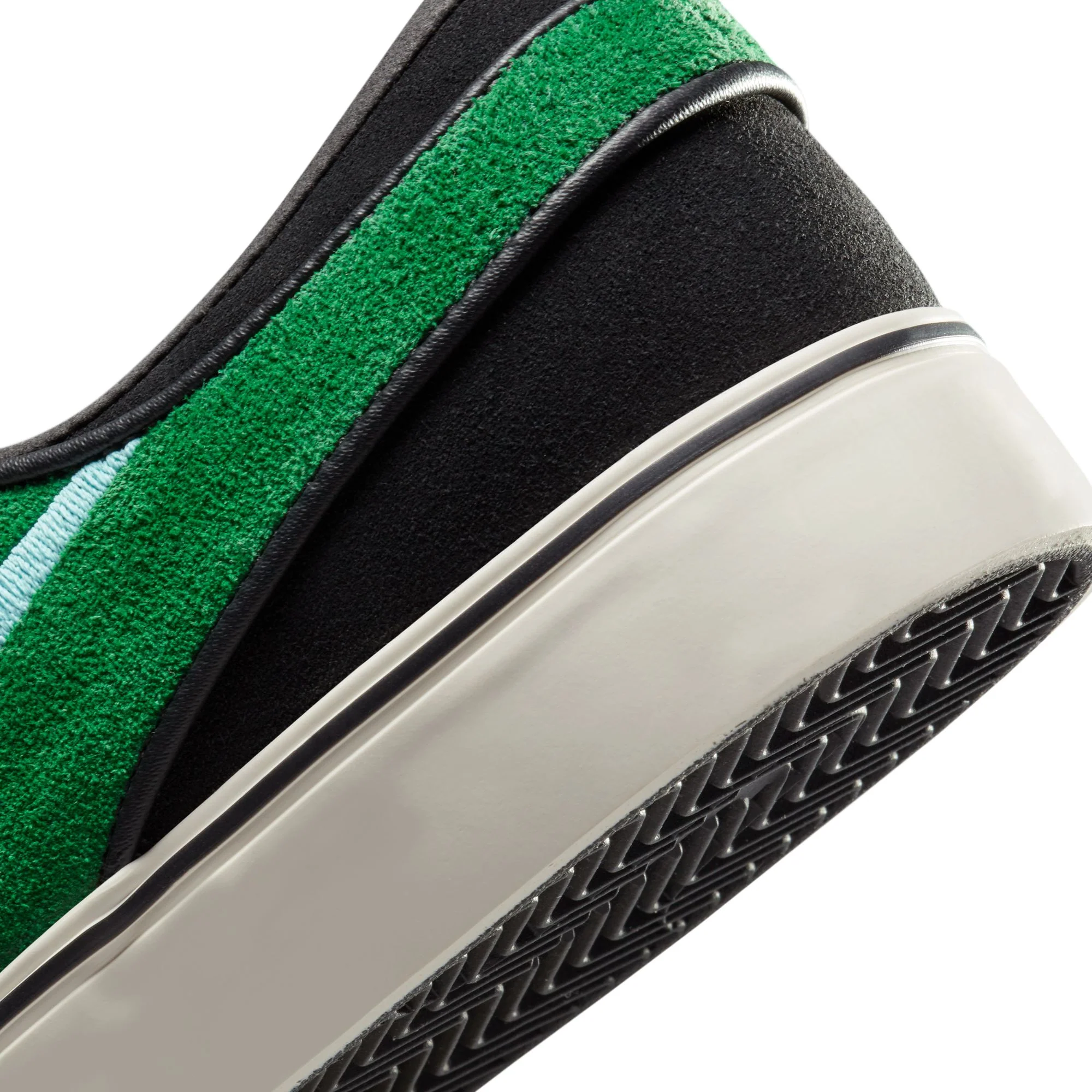 Nike SB Janoski OG+ - Image 43