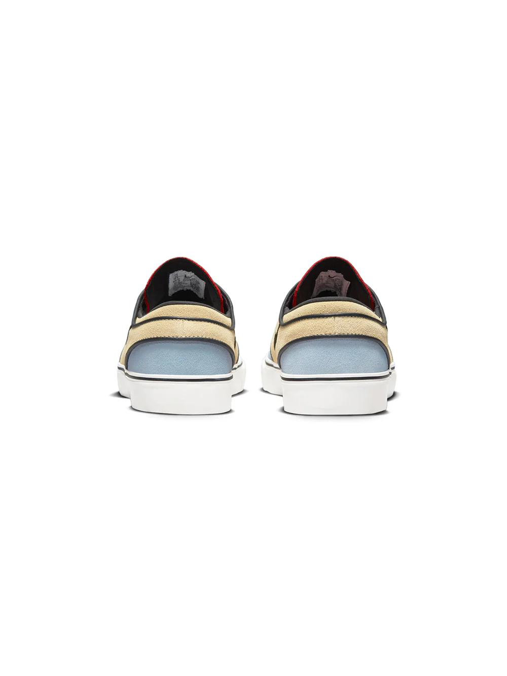 Nike SB Janoski OG+ - Image 46
