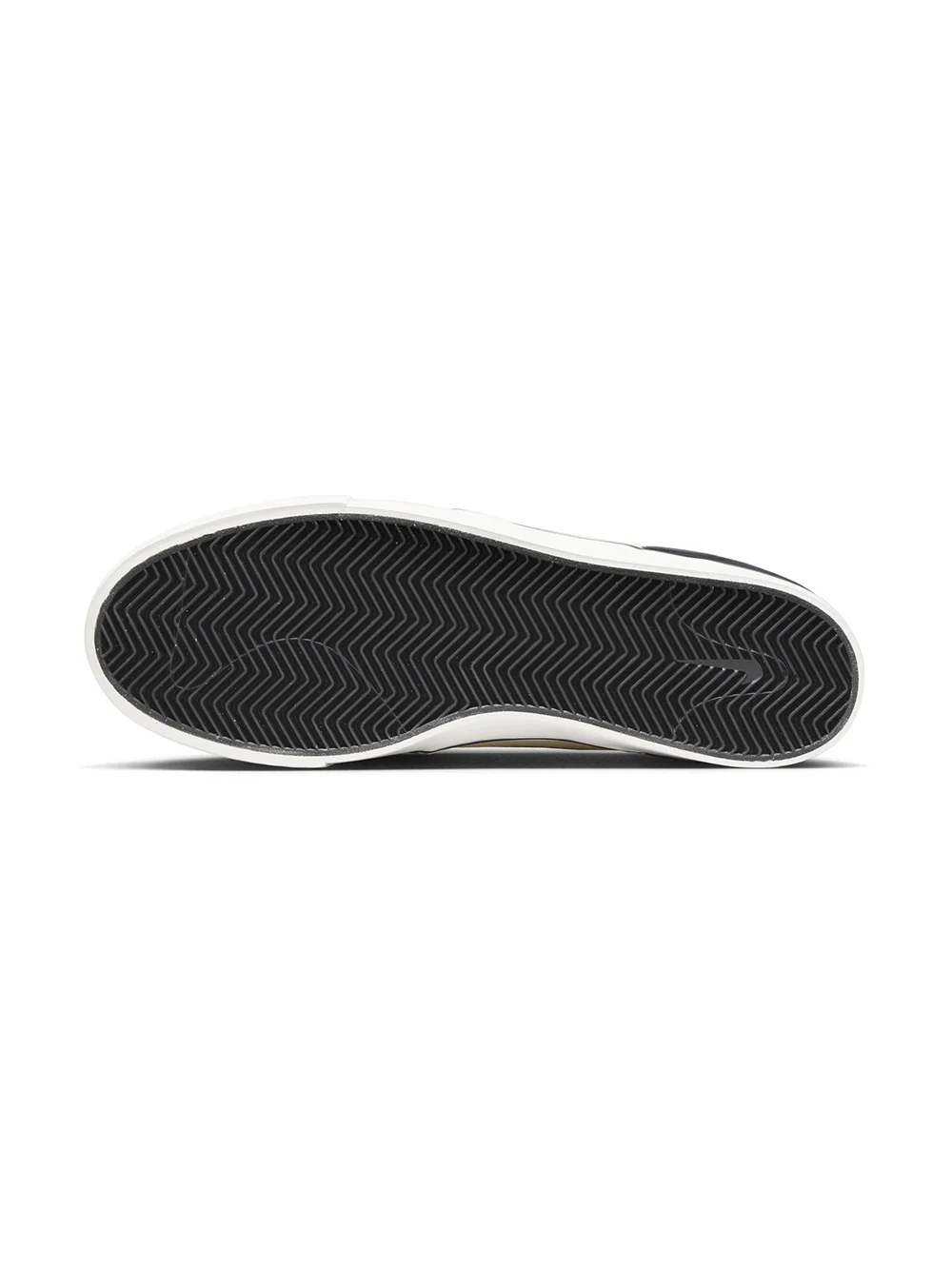 Nike SB Janoski OG+ - Image 47