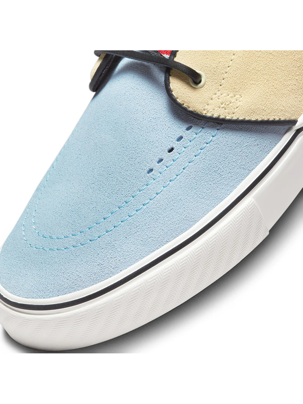Nike SB Janoski OG+ - Image 48