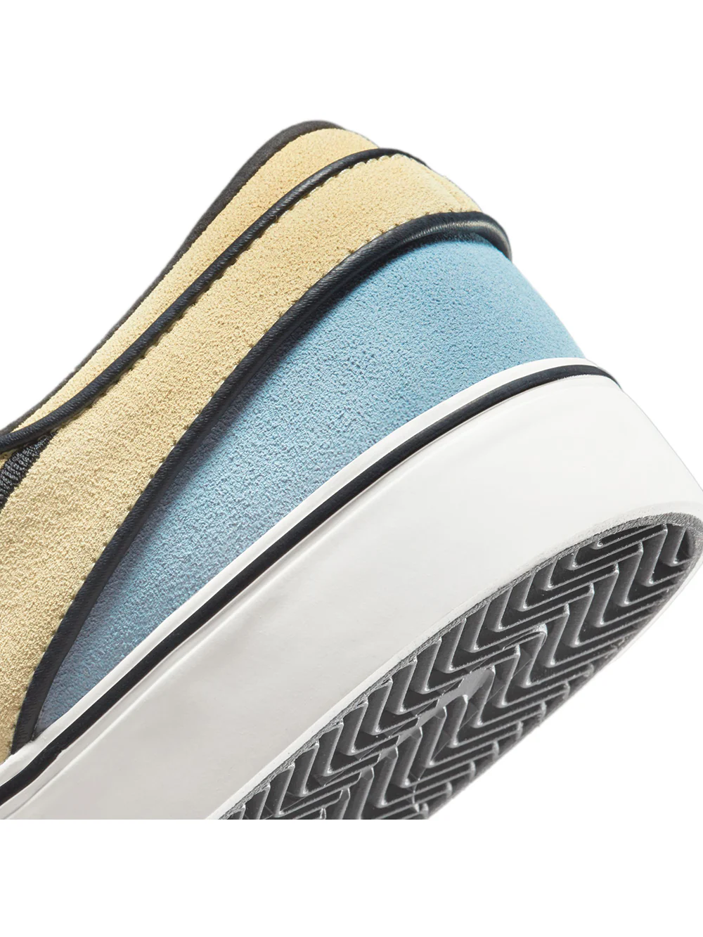 Nike SB Janoski OG+ - Image 49