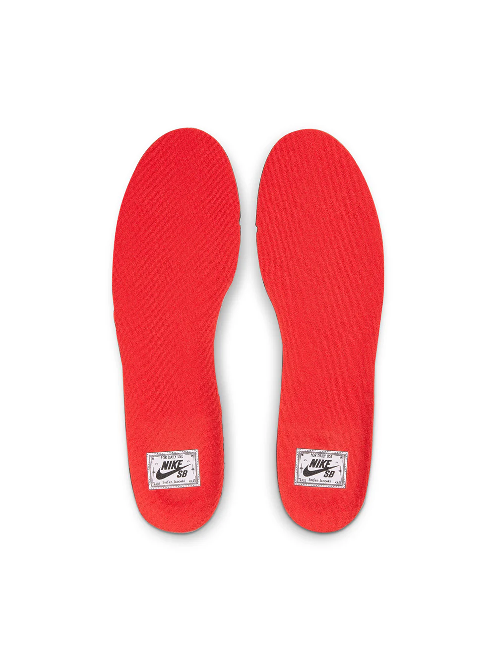 Nike SB Janoski OG+ - Image 50