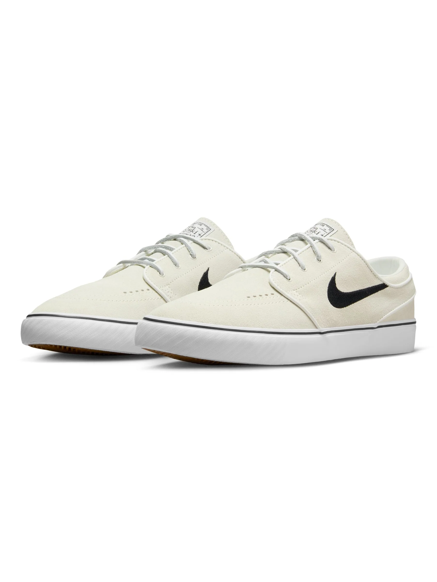 Nike SB Janoski OG+ - Image 6