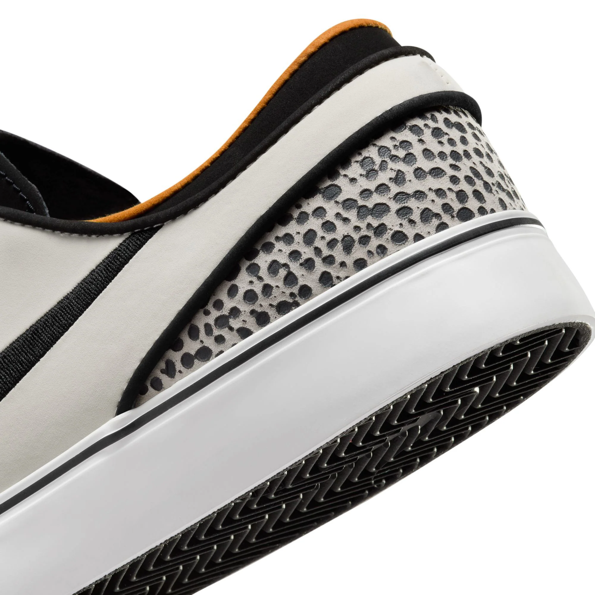 Nike Sb Janoski OG+ - Electric Phantom / Chlorine - Image 7