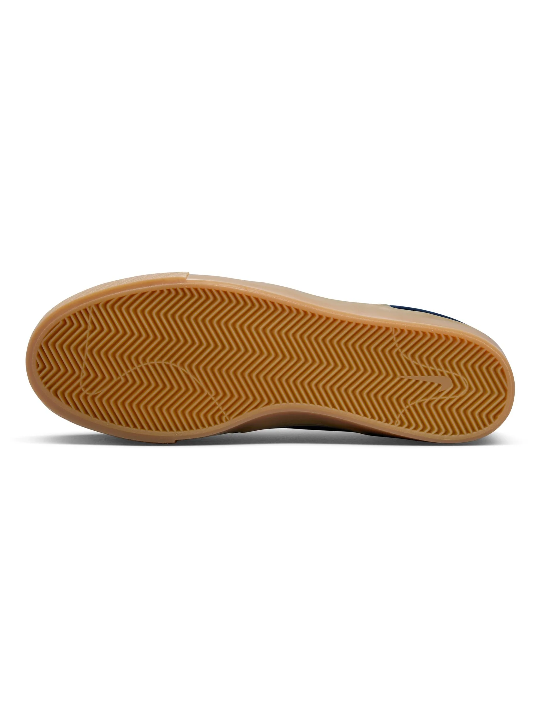 Nike SB Janoski OG+ Orange Label - Image 6
