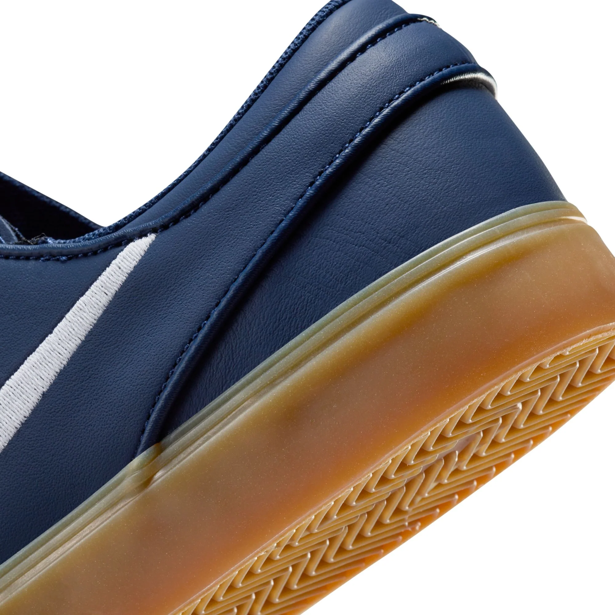 Nike SB Janoski OG+ Orange Label - Image 8