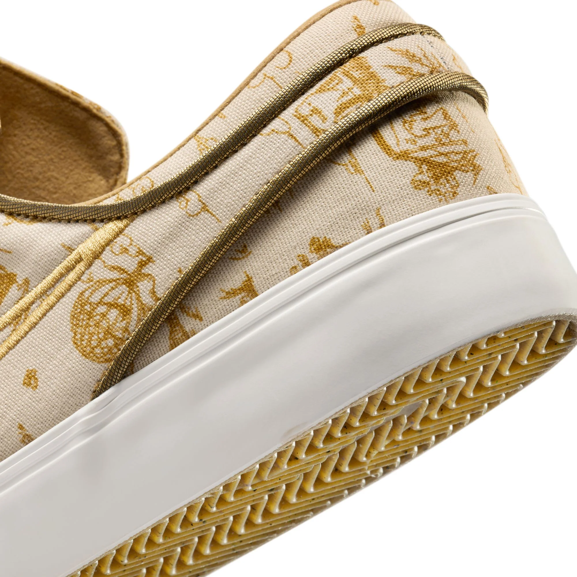Nike SB Janoski OG+ Premium - Image 7