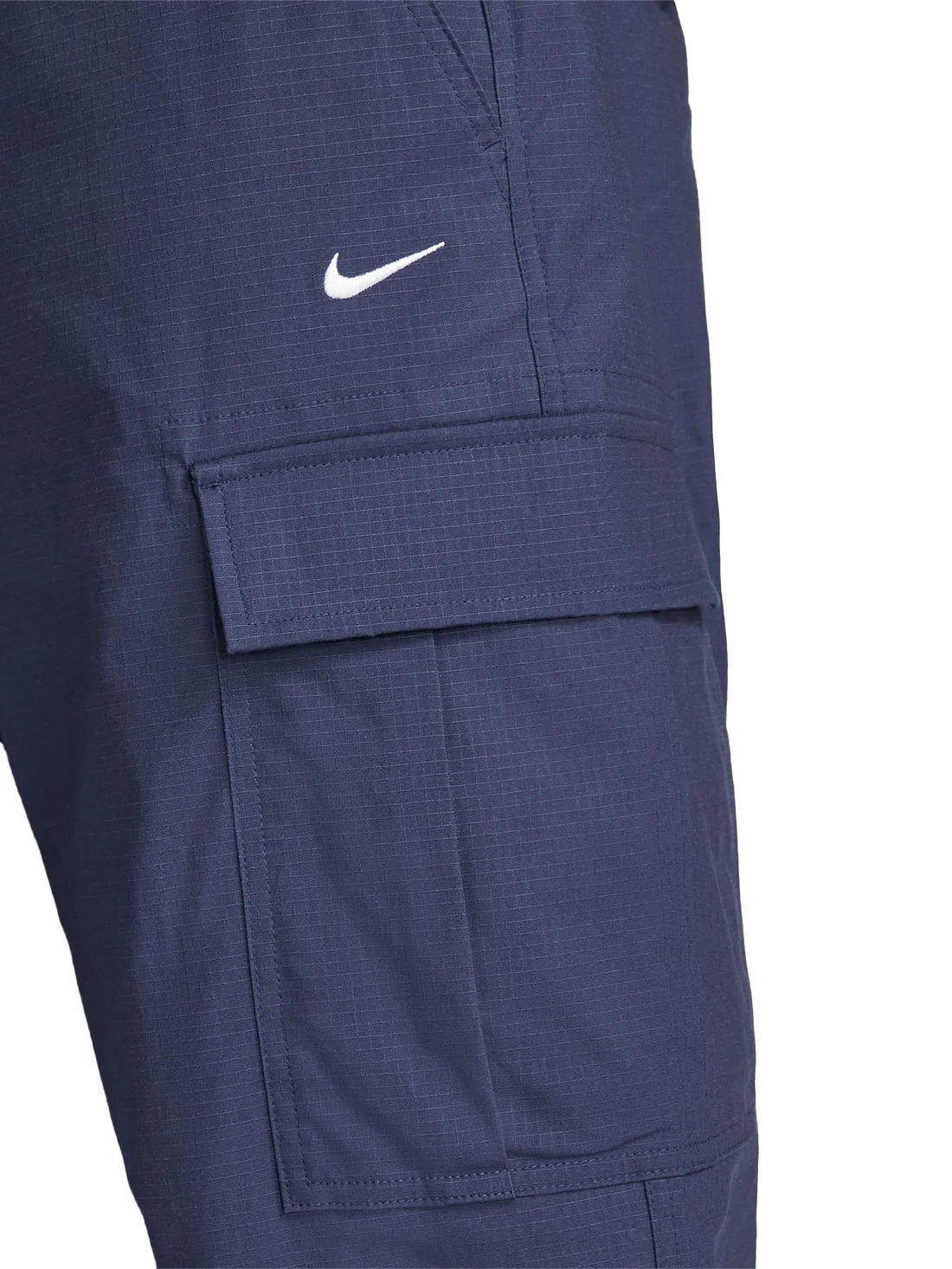 Nike SB Kearny Cargo Pant - Image 15