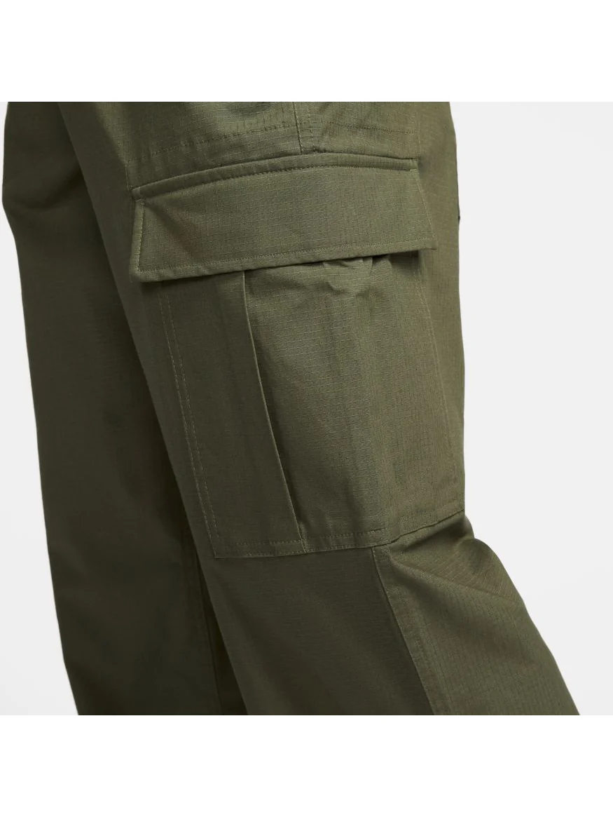 Nike SB Kearny Cargo Pant - Image 6