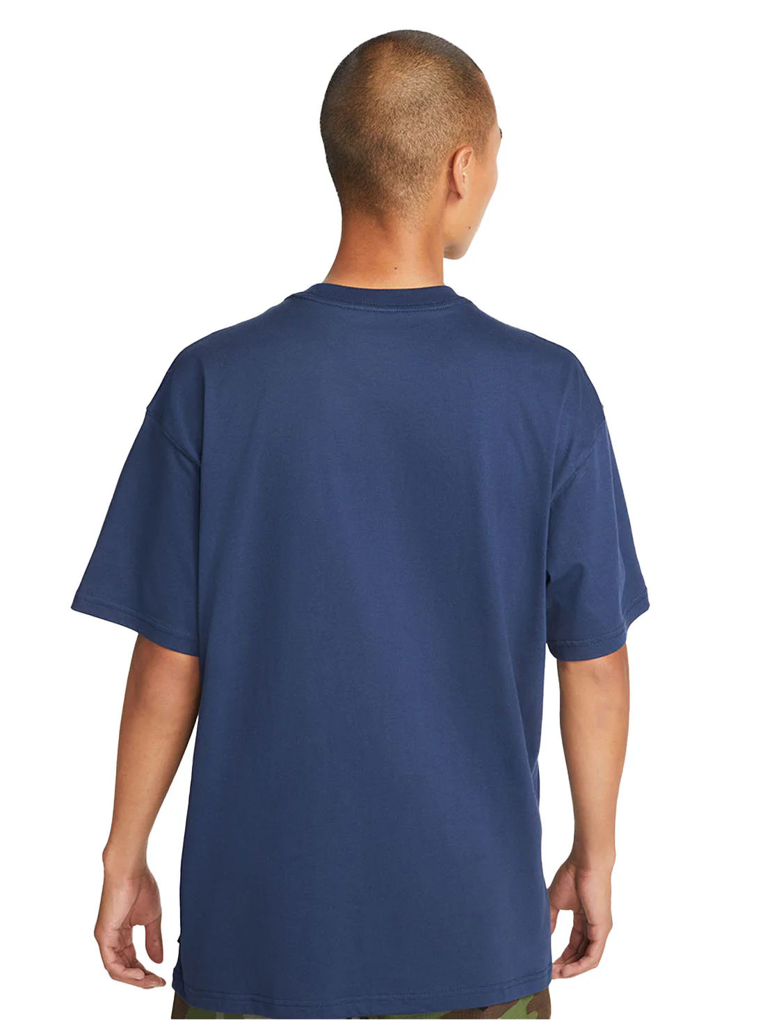 Nike SB Logo Tee - Image 15