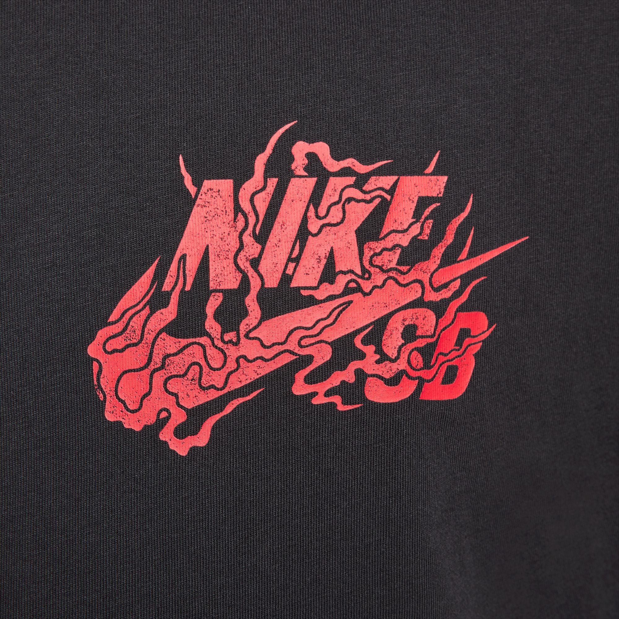 Nike SB M90 Dragon Tee - Image 6