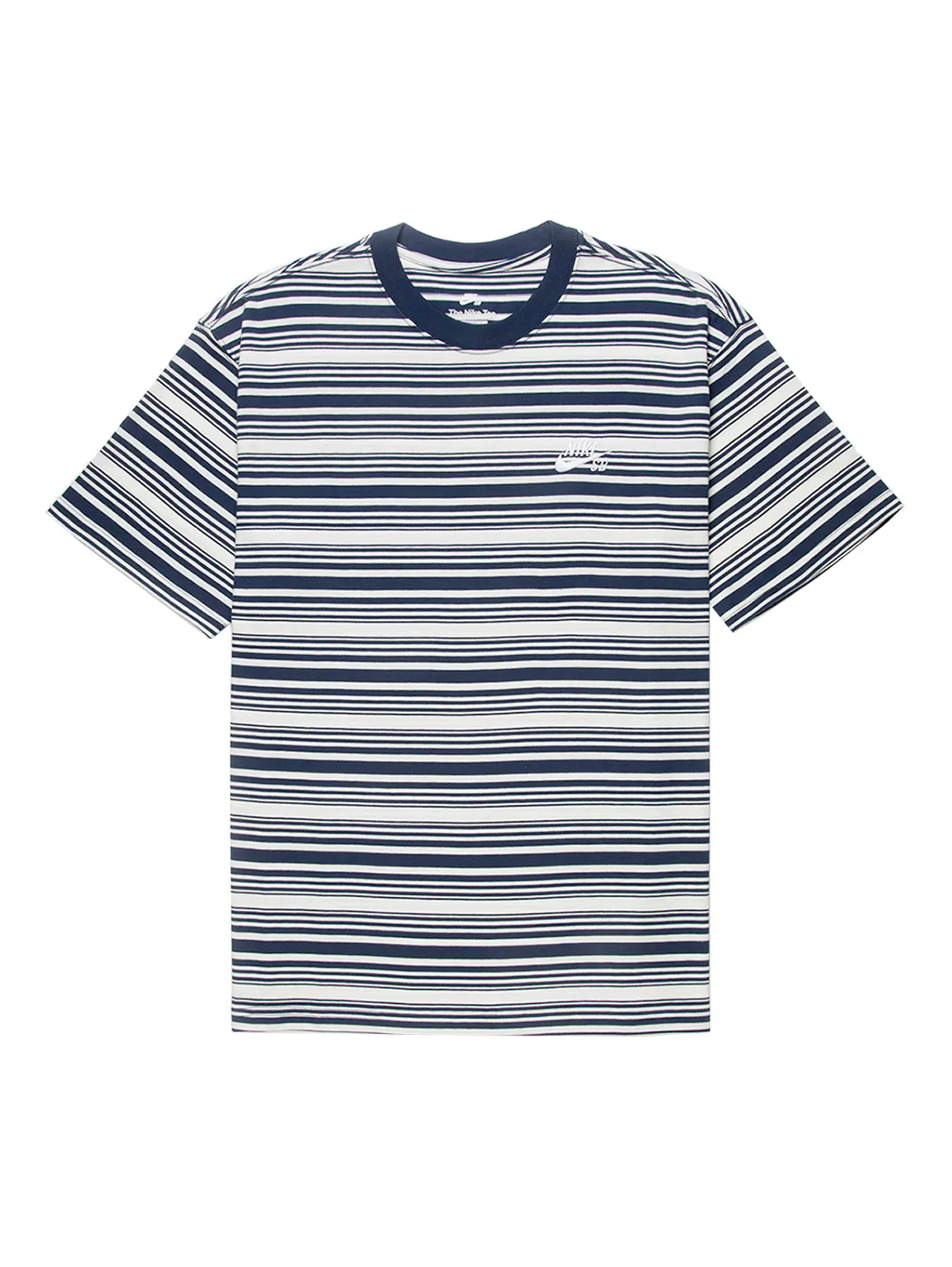 Nike SB M90 Stripe Tee