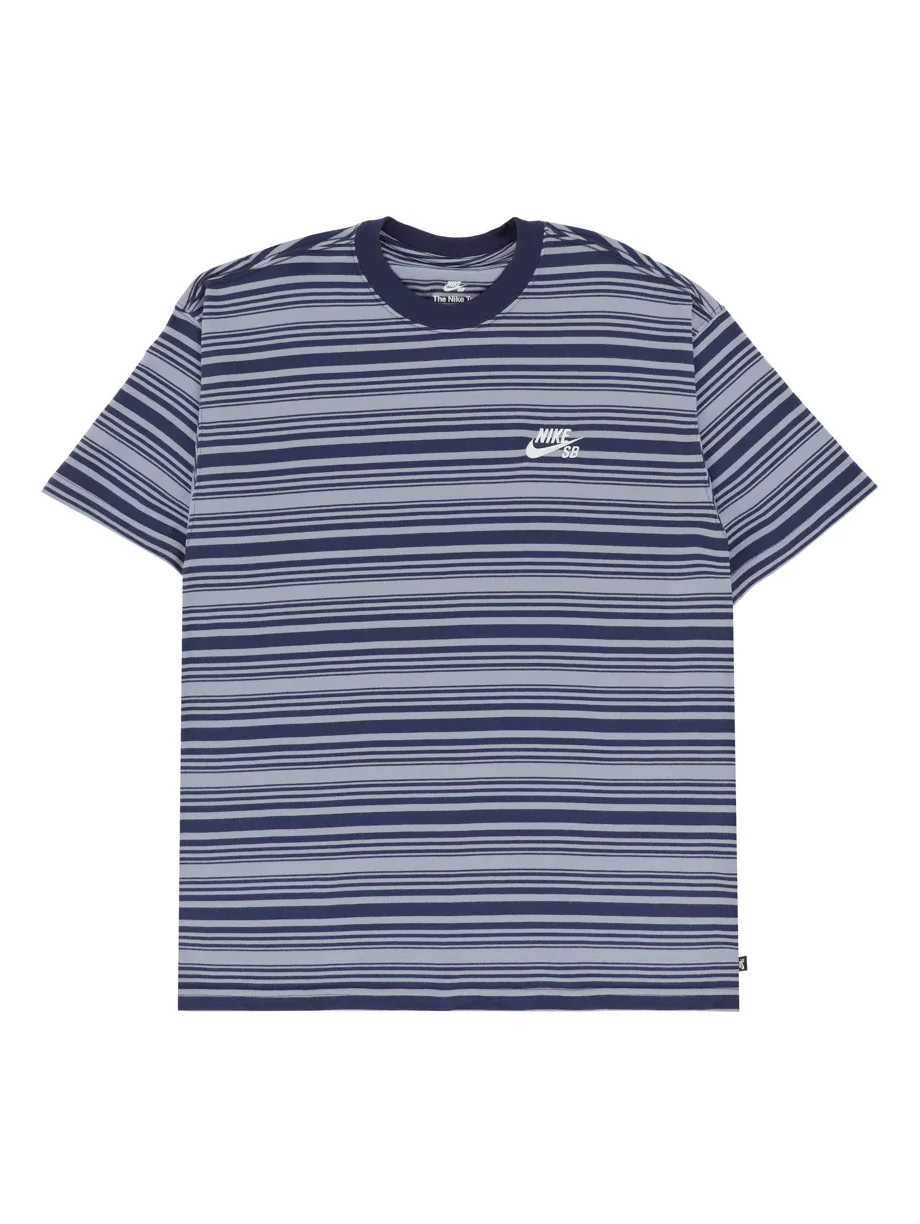 Nike SB M90 Stripe Tee - Image 2