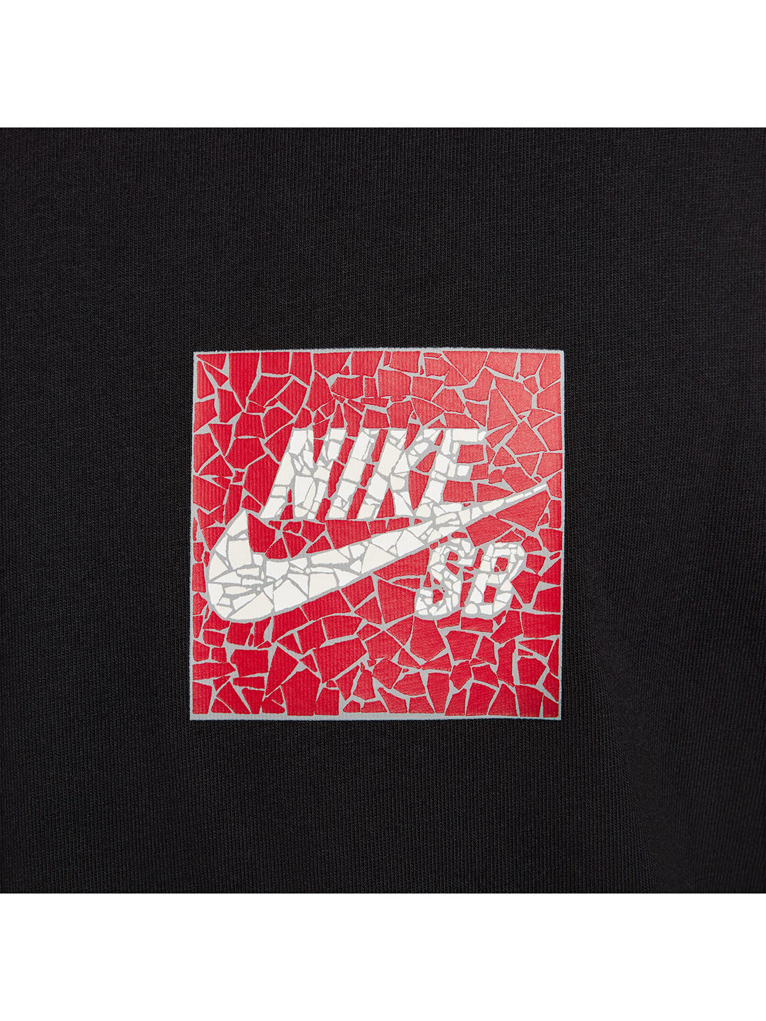 Nike SB Mosaic Tee - Image 3