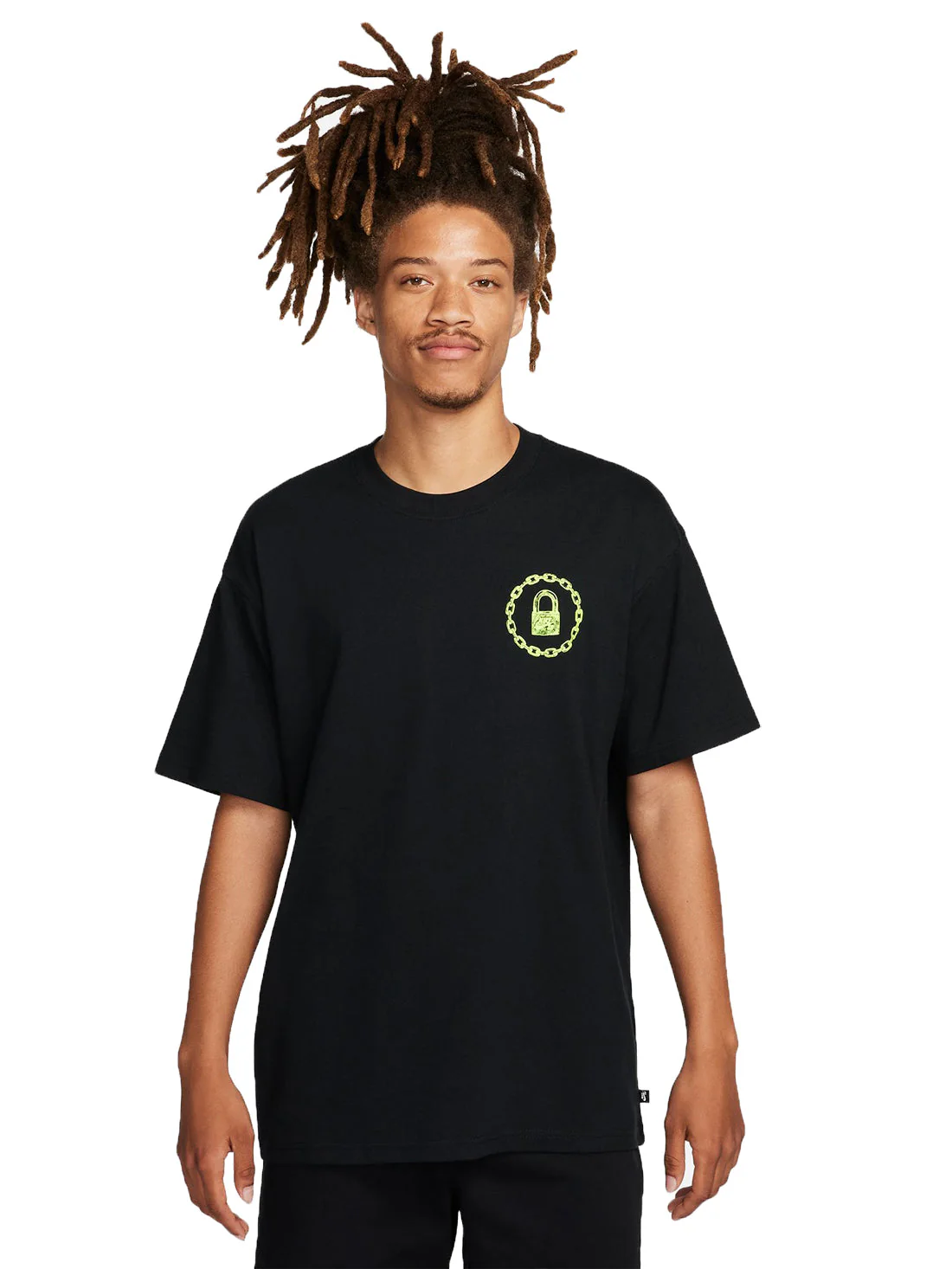 Nike SB On Lock Tee