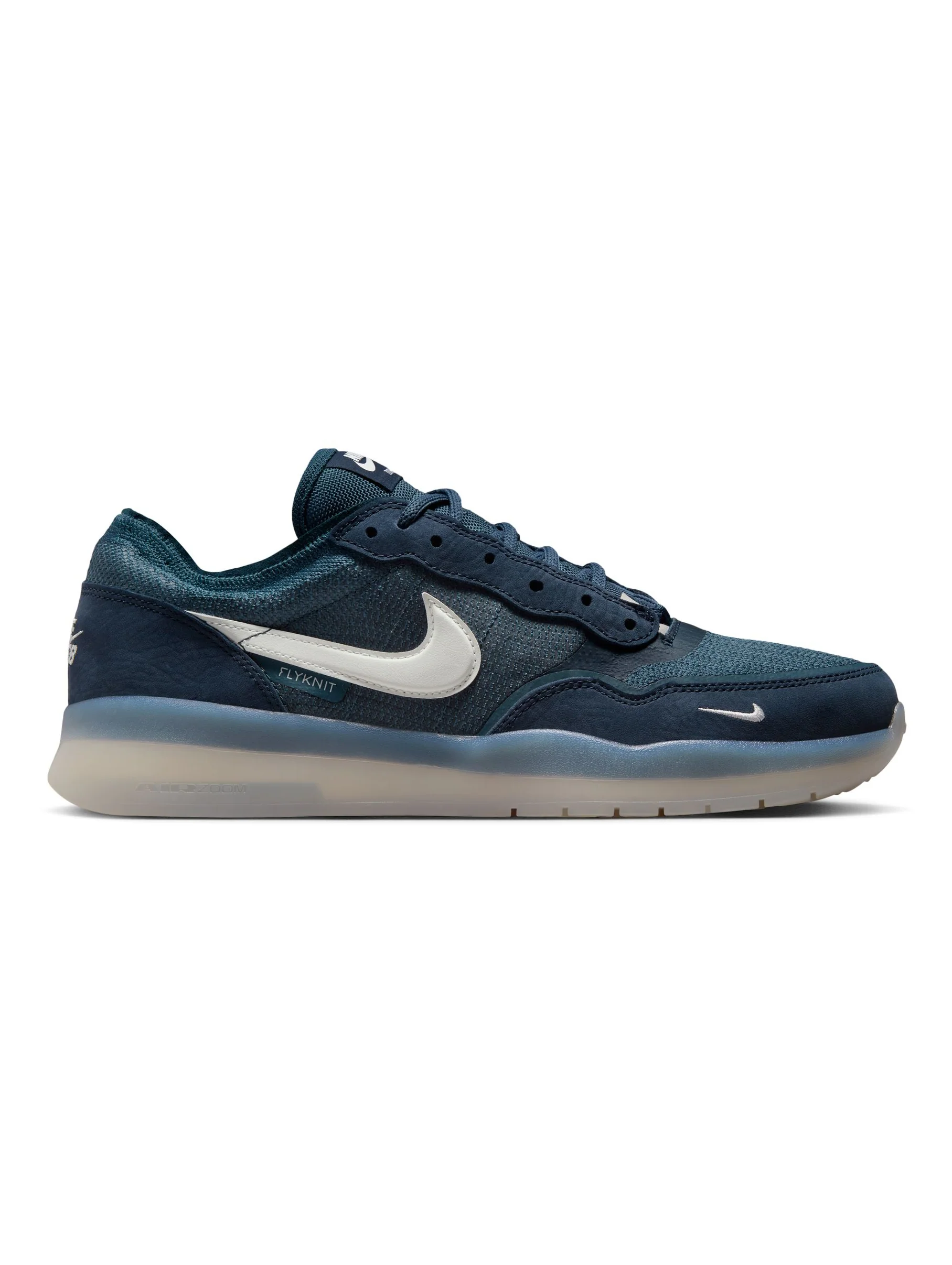 Nike SB PS8 - Obsidian / Phantom