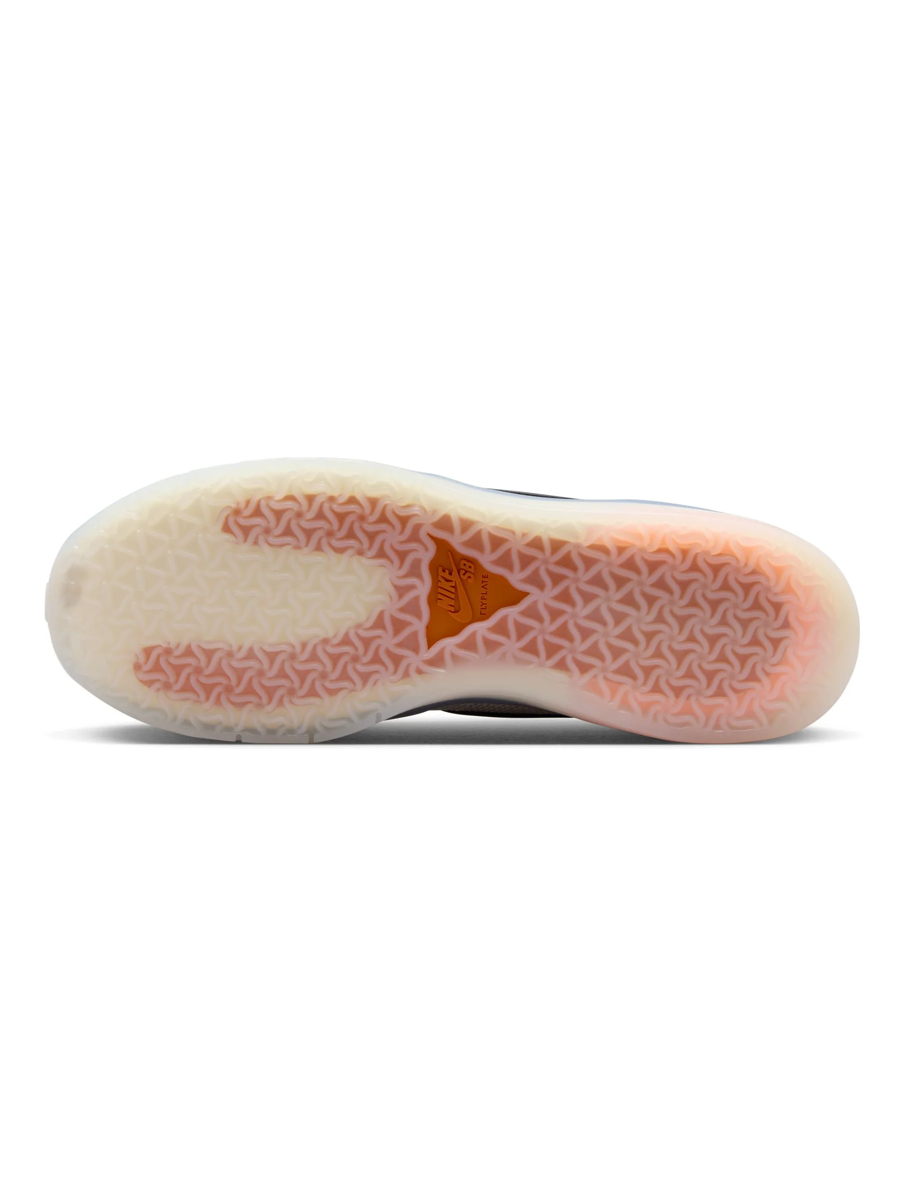 NIKE SB PS8 Olympic Pack - Phantom / Black Fossil / Monarch - Image 6