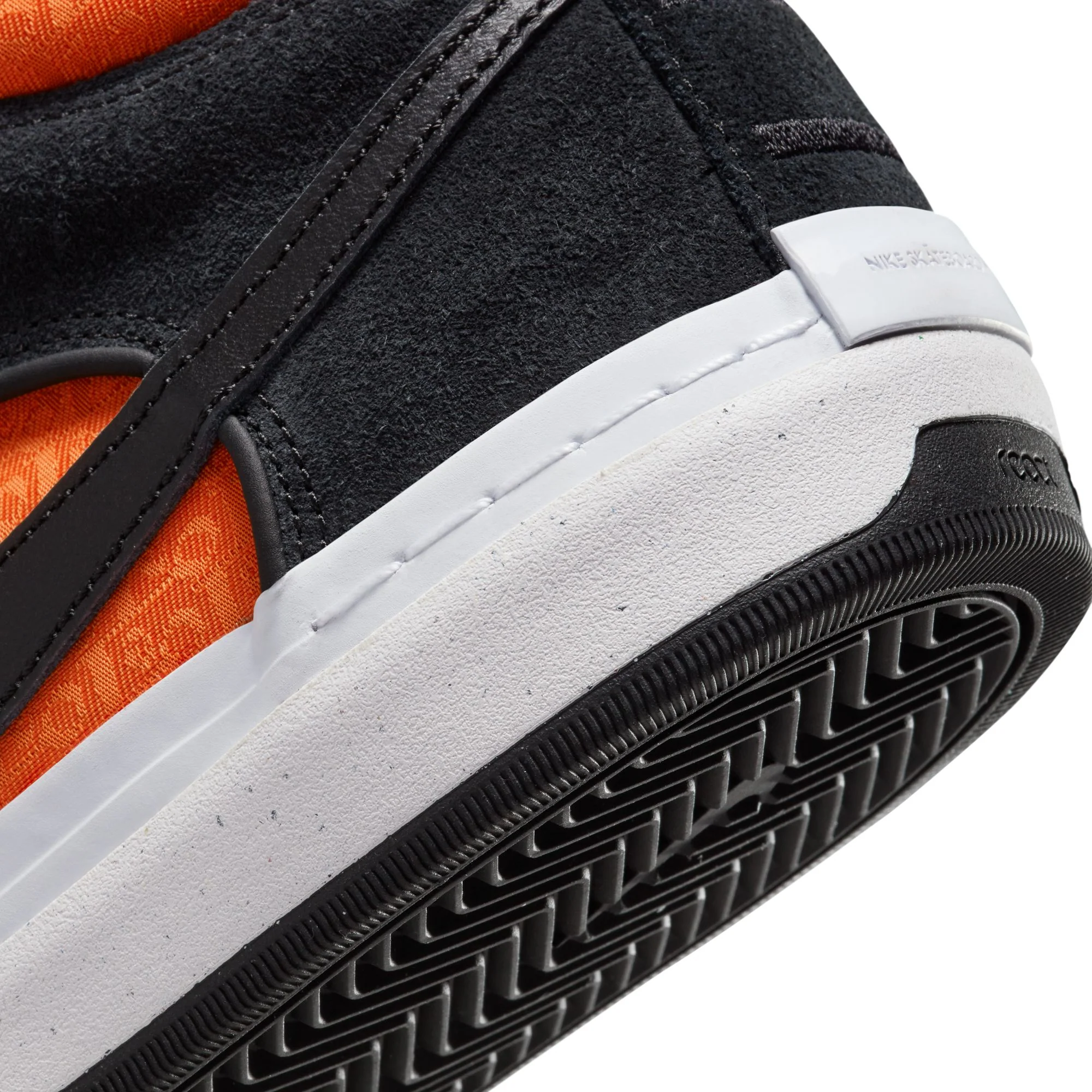 Nike SB React Leo - Image 7