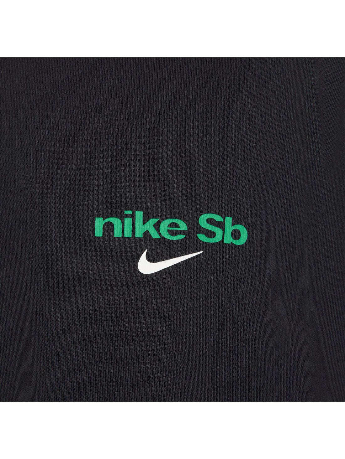 Nike SB Repeat Tee - Image 10