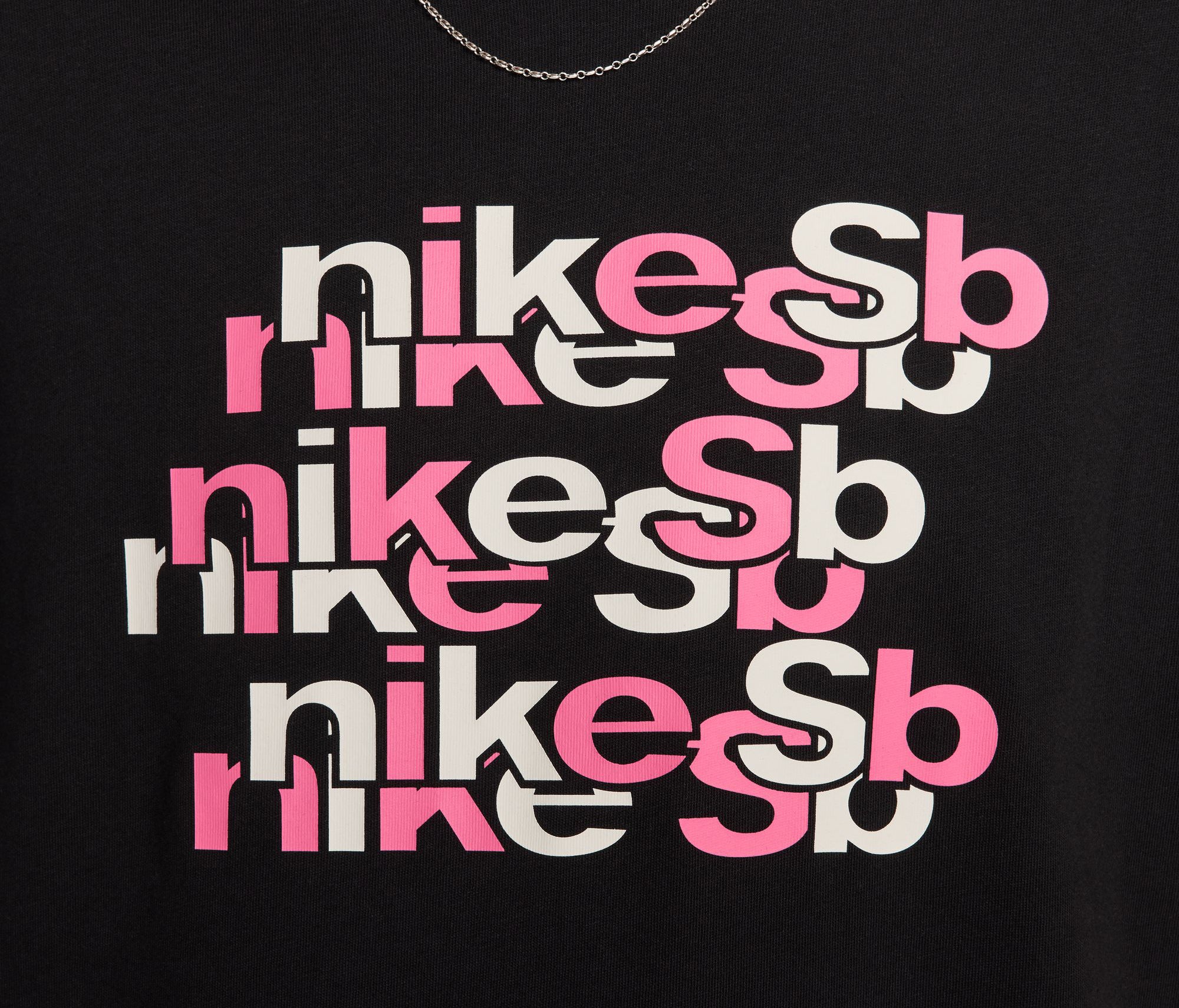 Nike SB Repeat Tee - Image 11