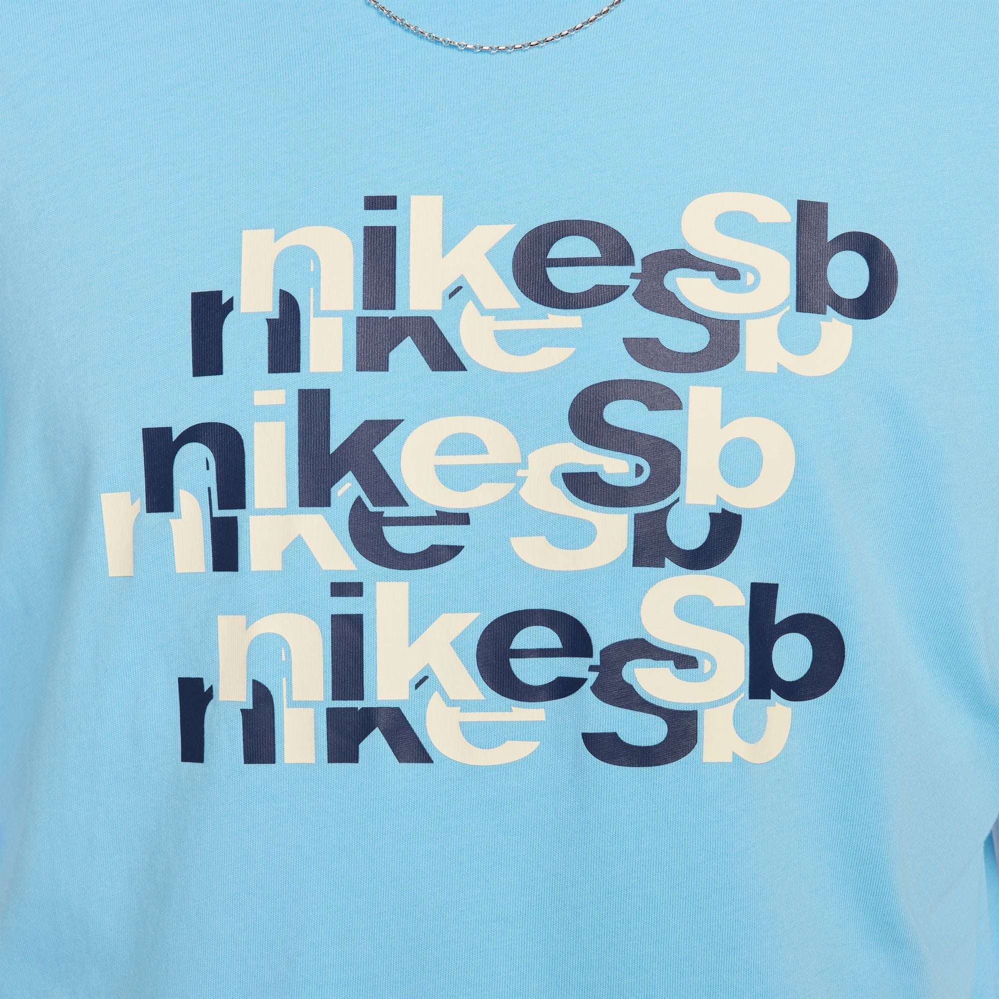 Nike SB Repeat Tee - Image 12