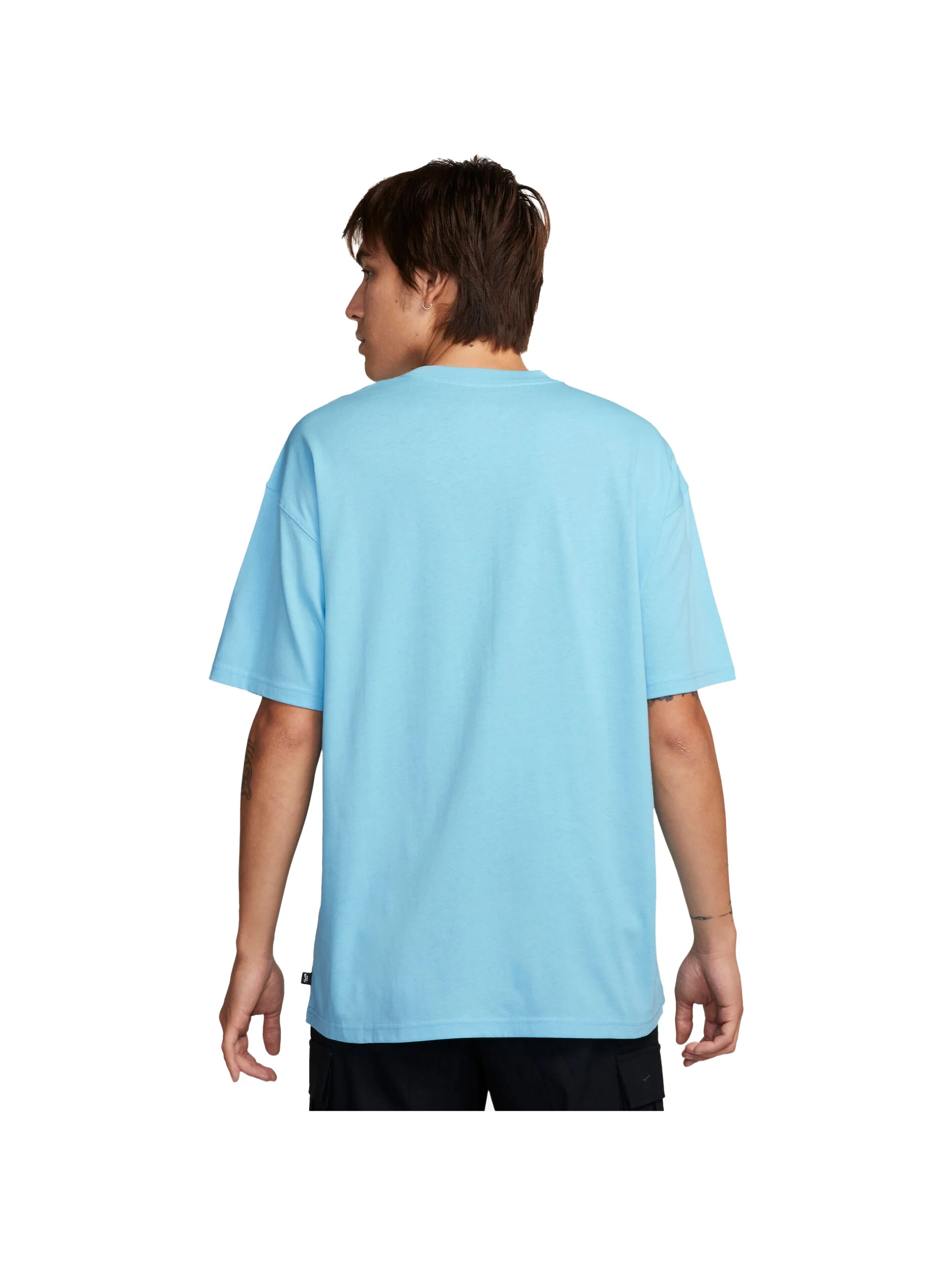 Nike SB Repeat Tee - Image 8