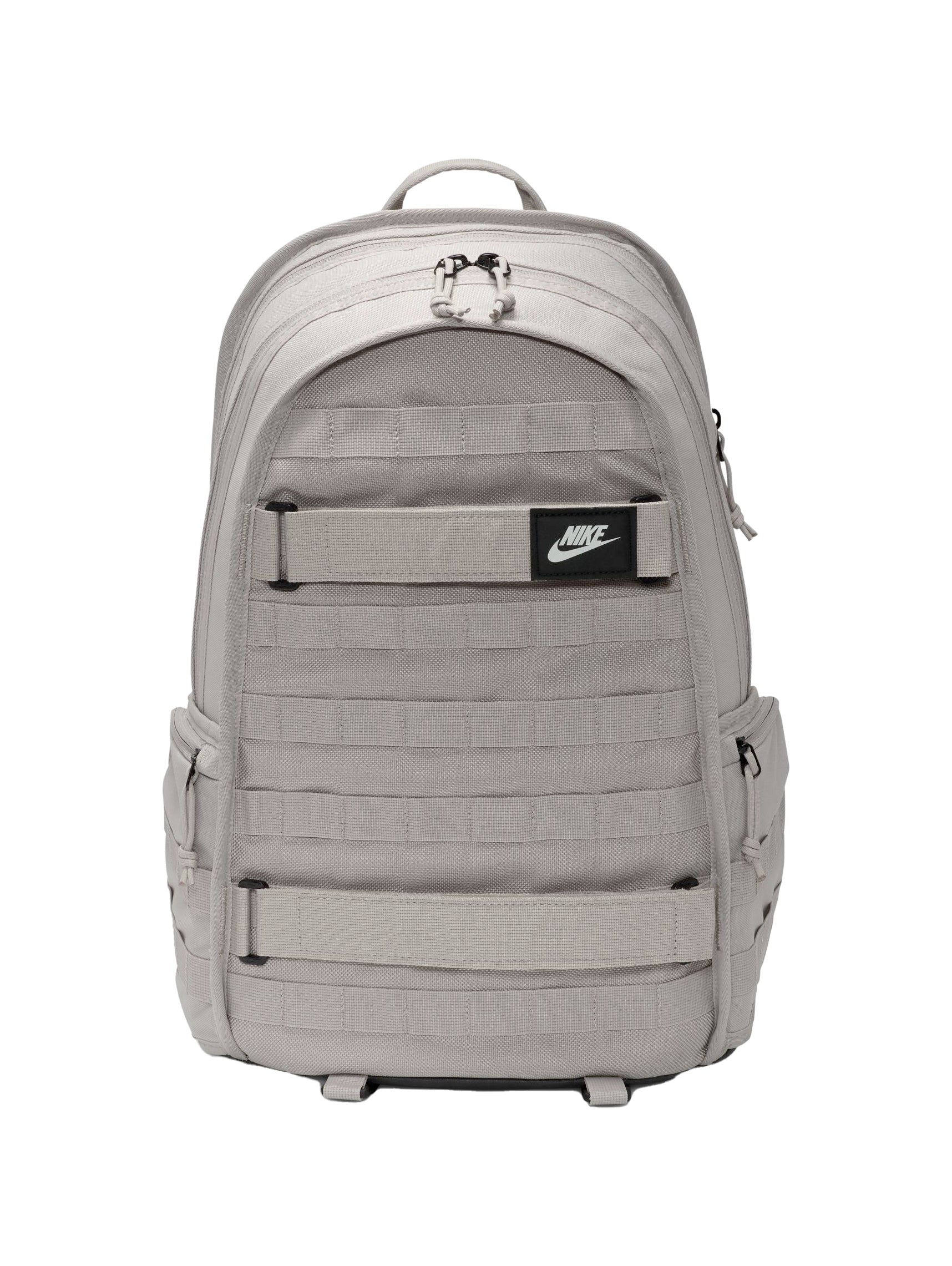 Nike SB RPM 26L Backpack - College Gray / Black