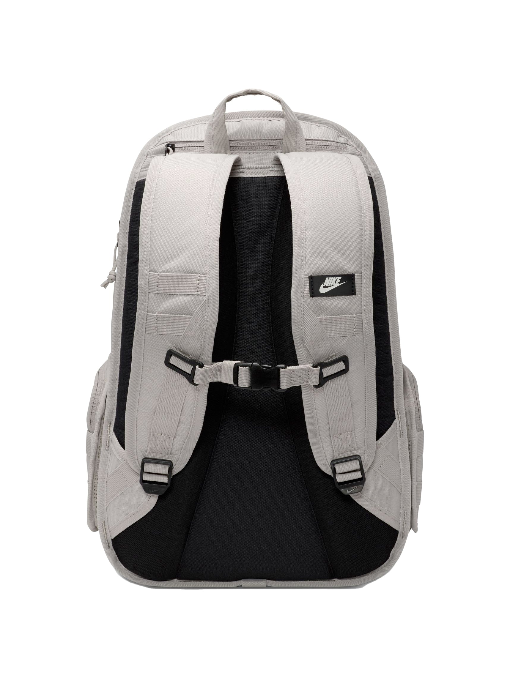 Nike SB RPM 26L Backpack - College Gray / Black - Image 2