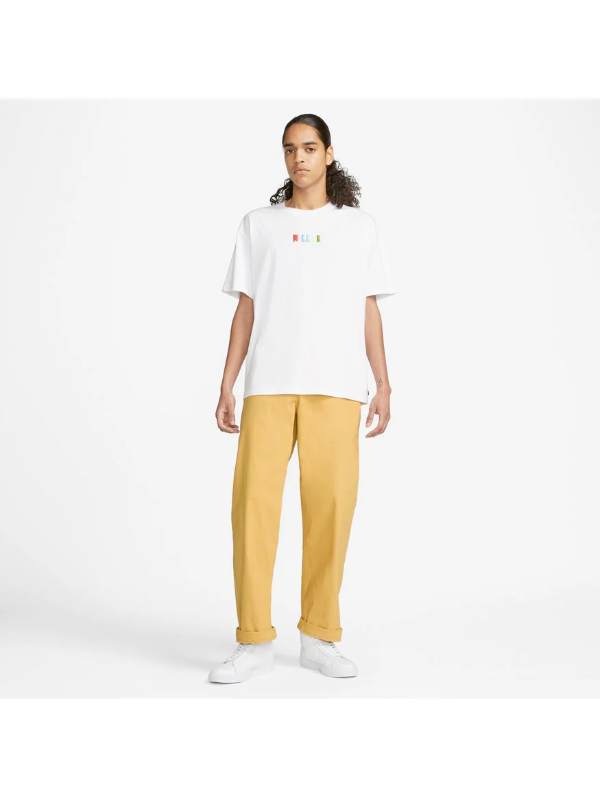Nike SB Skate Chino - Image 3