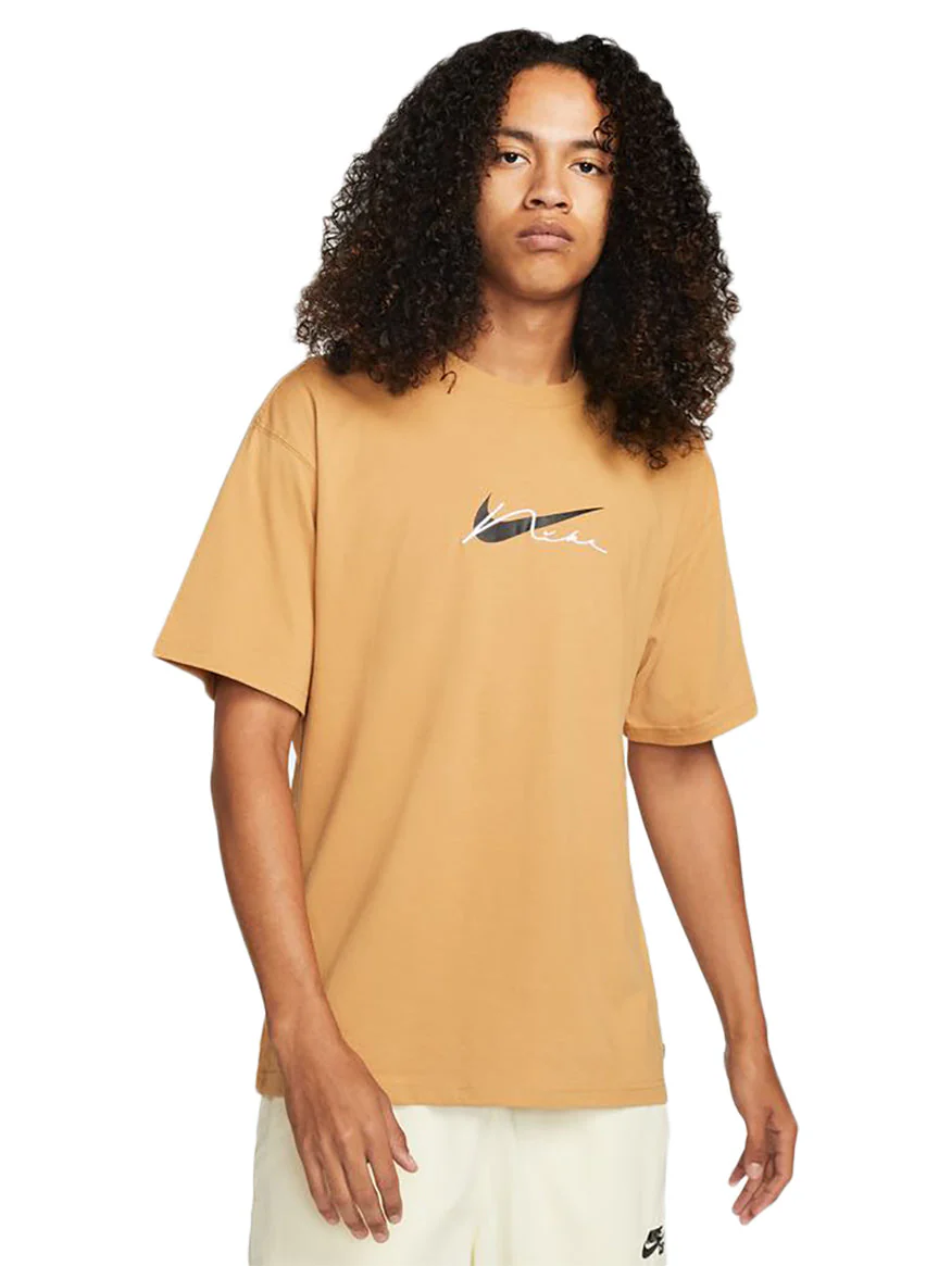 Nike SB Skate Tee