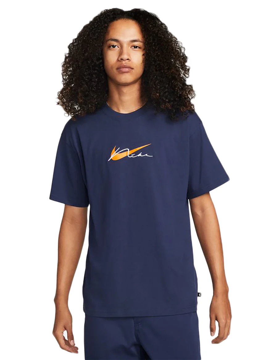 Nike SB Skate Tee - Image 2