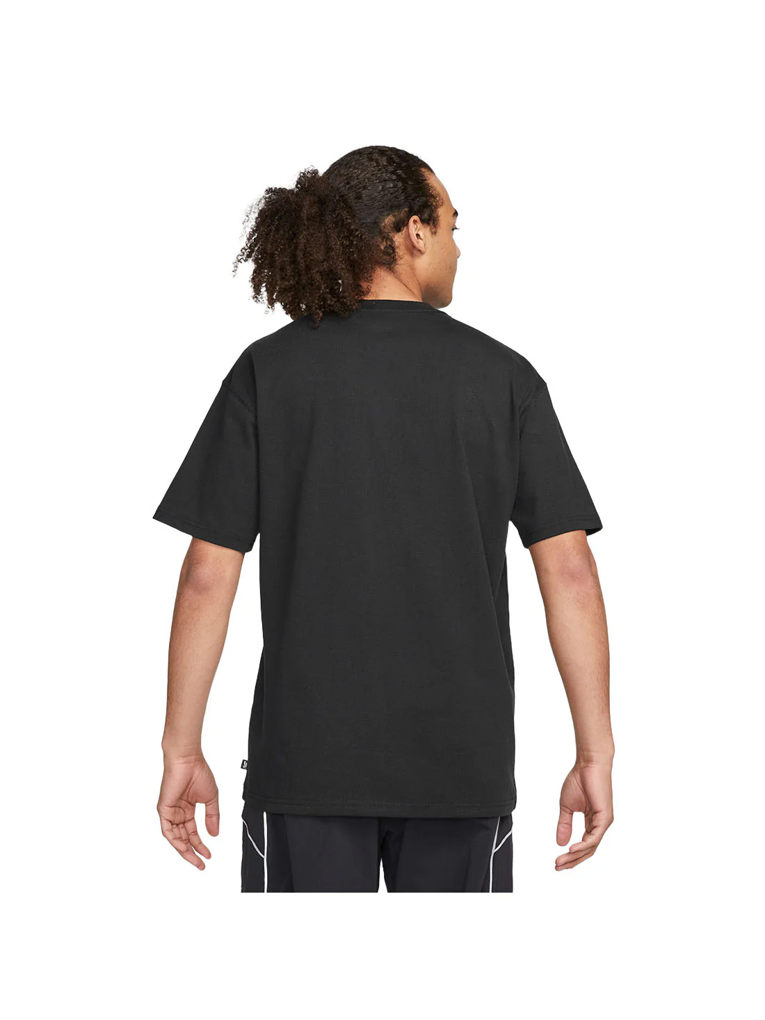 Nike SB Sustainable Skate Tee - Image 3