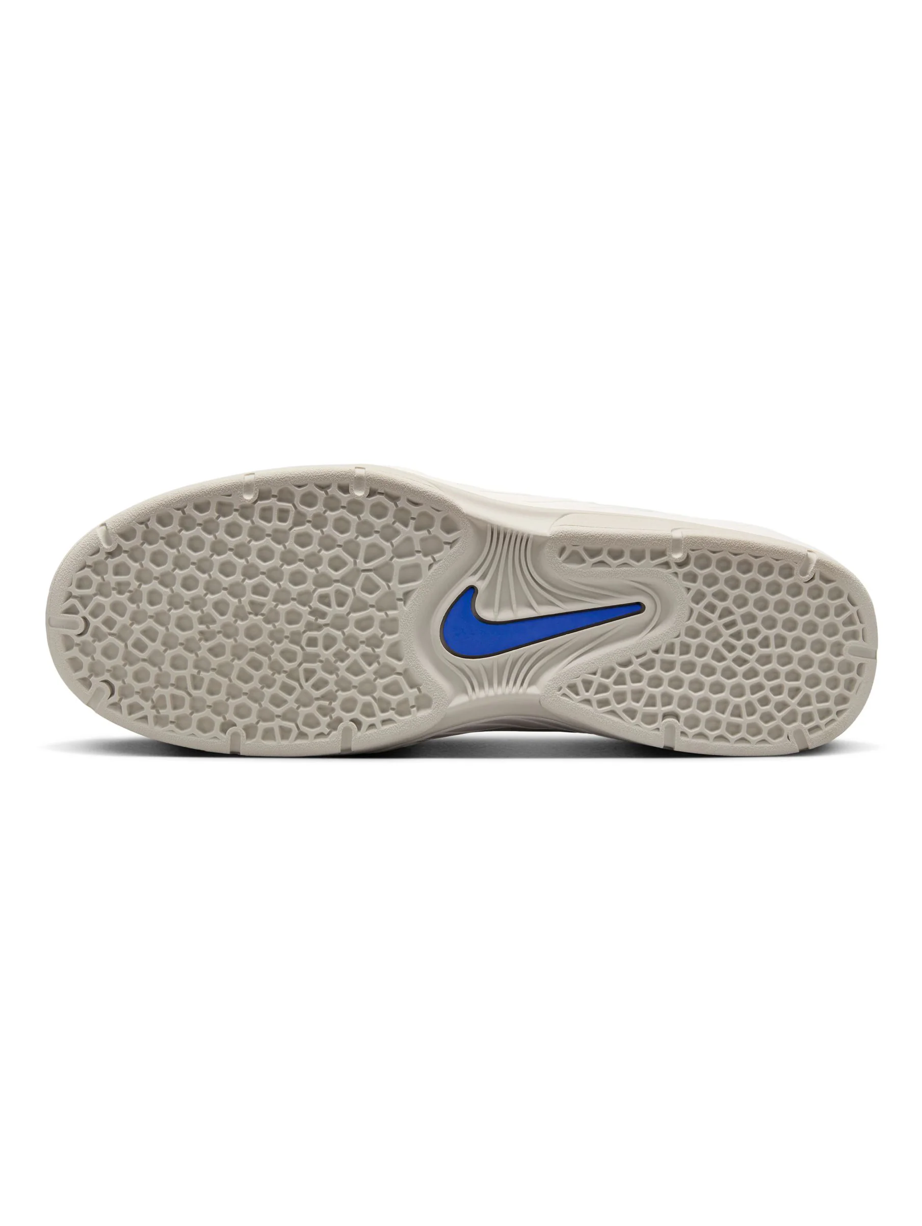 Nike SB Vertebrae - Summit White / Cosmic Clay - Image 5