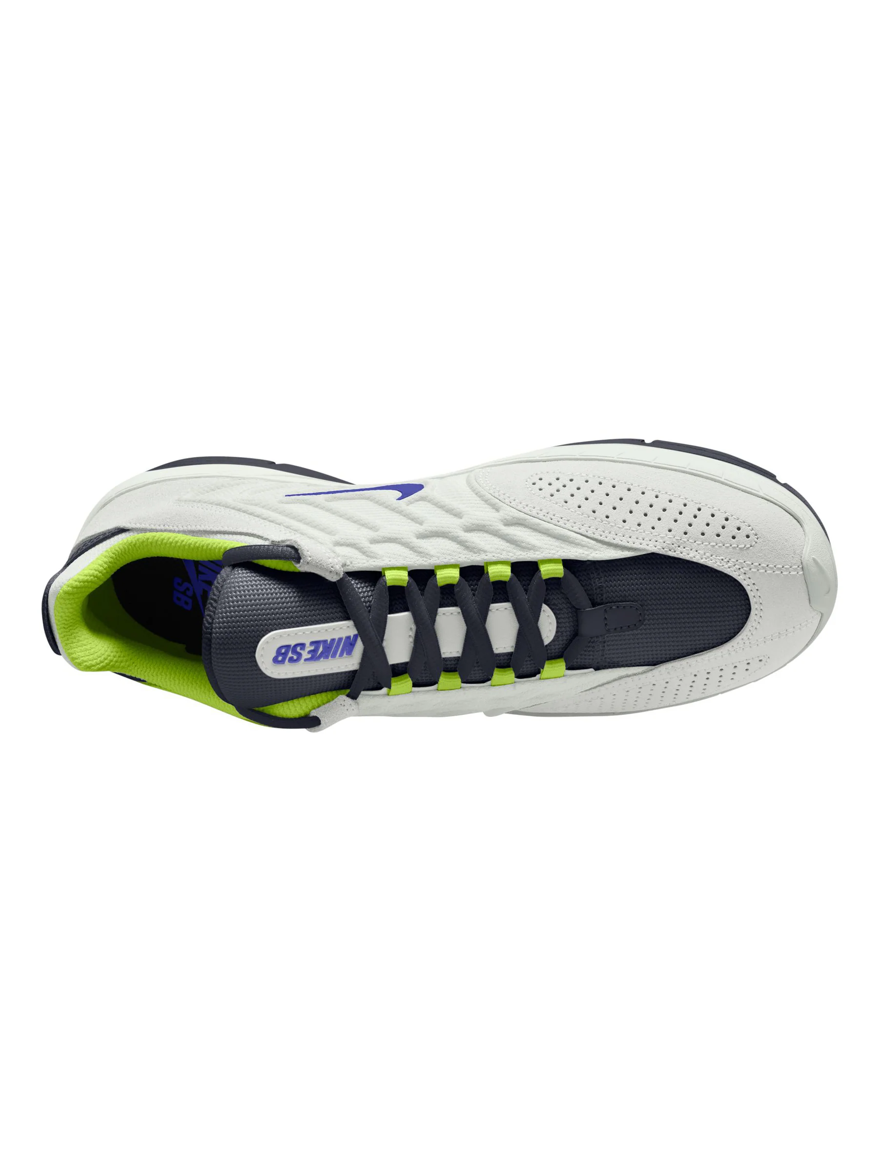 Nike SB Vertebrae - Image 10