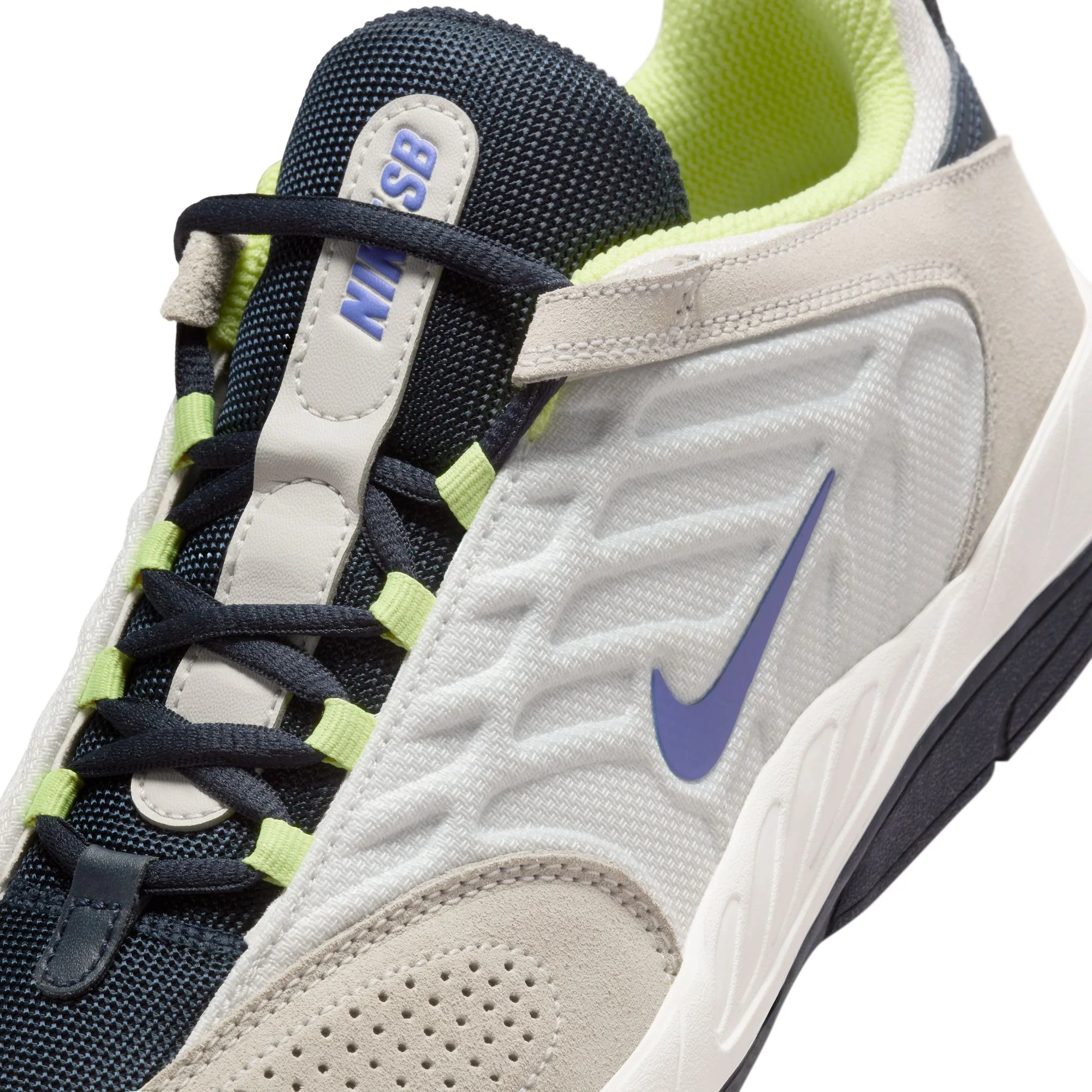 Nike SB Vertebrae - Image 11